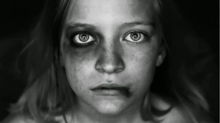 Let’s Not Forget Foster Youth