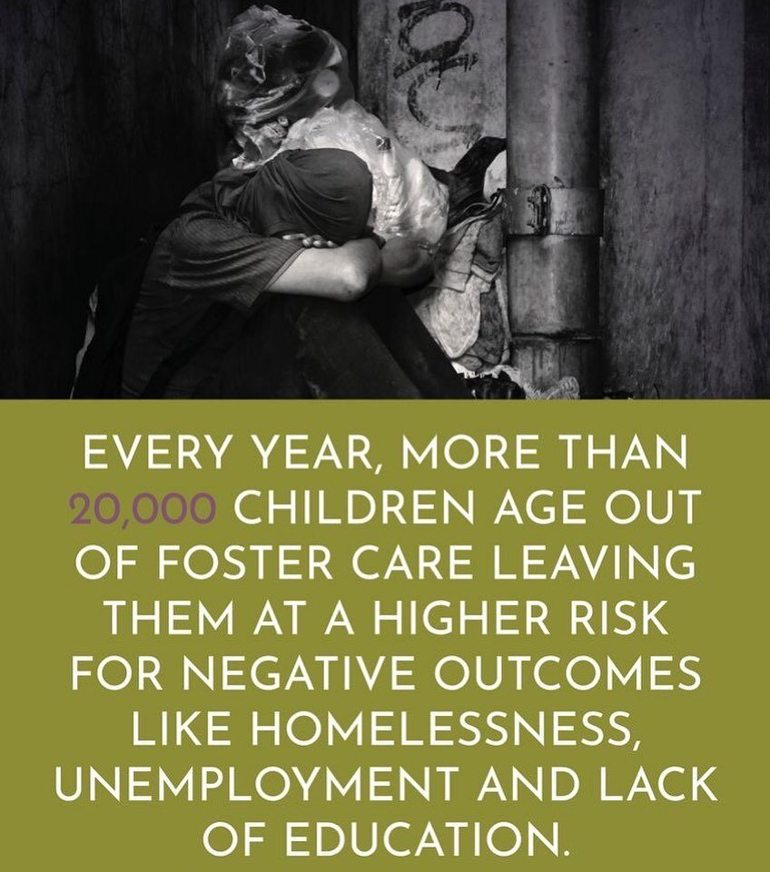 Negative outcomes also include but not limited to: human trafficking, drug addiction, repeating the cycle of relationship abuse, repeated sexual assaults, multiple criminal convictions, teenage pregnancy with multiple partners, PTSD, depression, anxi