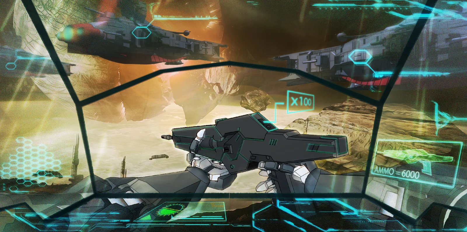 dome template robo_small.jpg