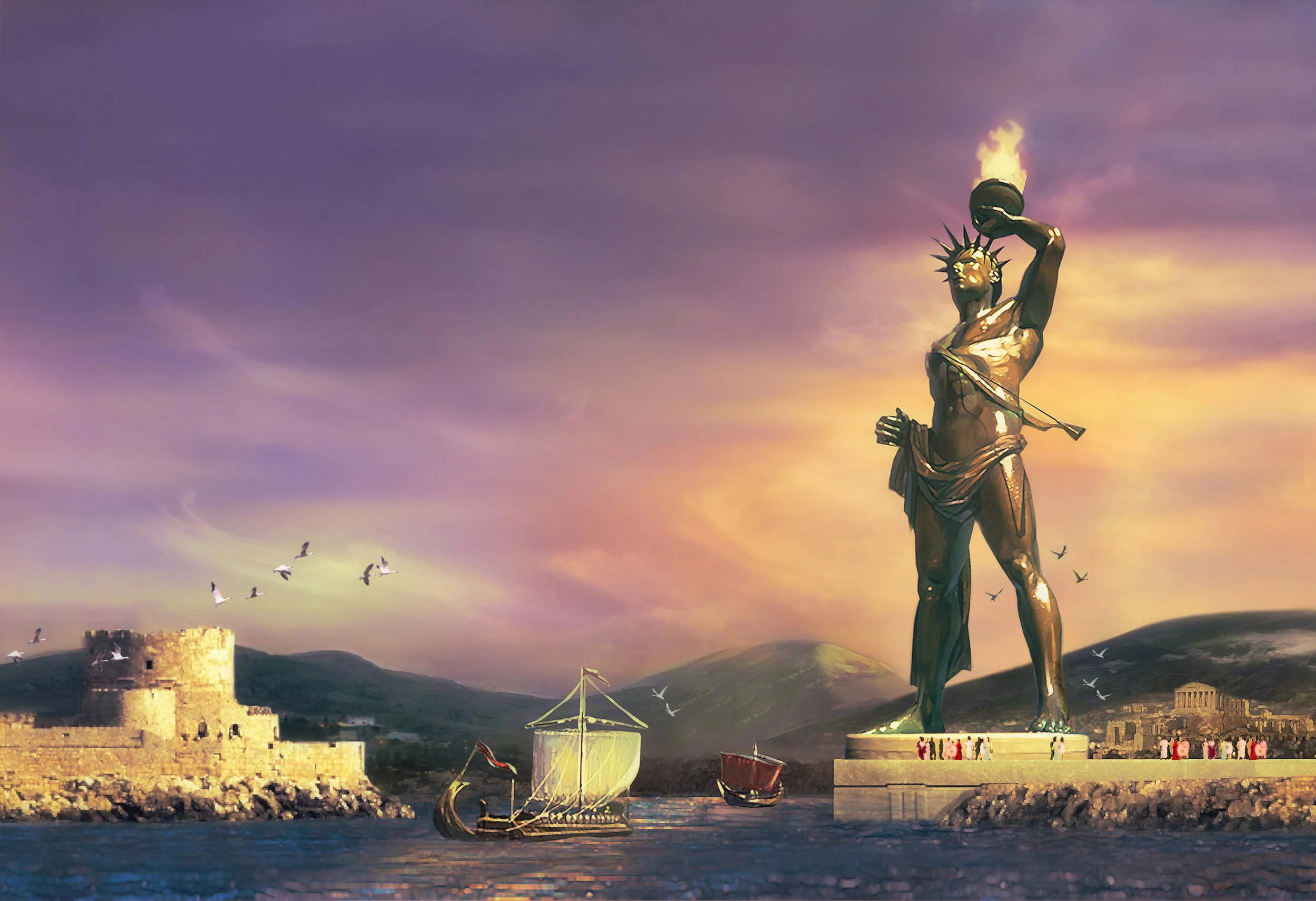 4. Colossus of Rhodes.jpg