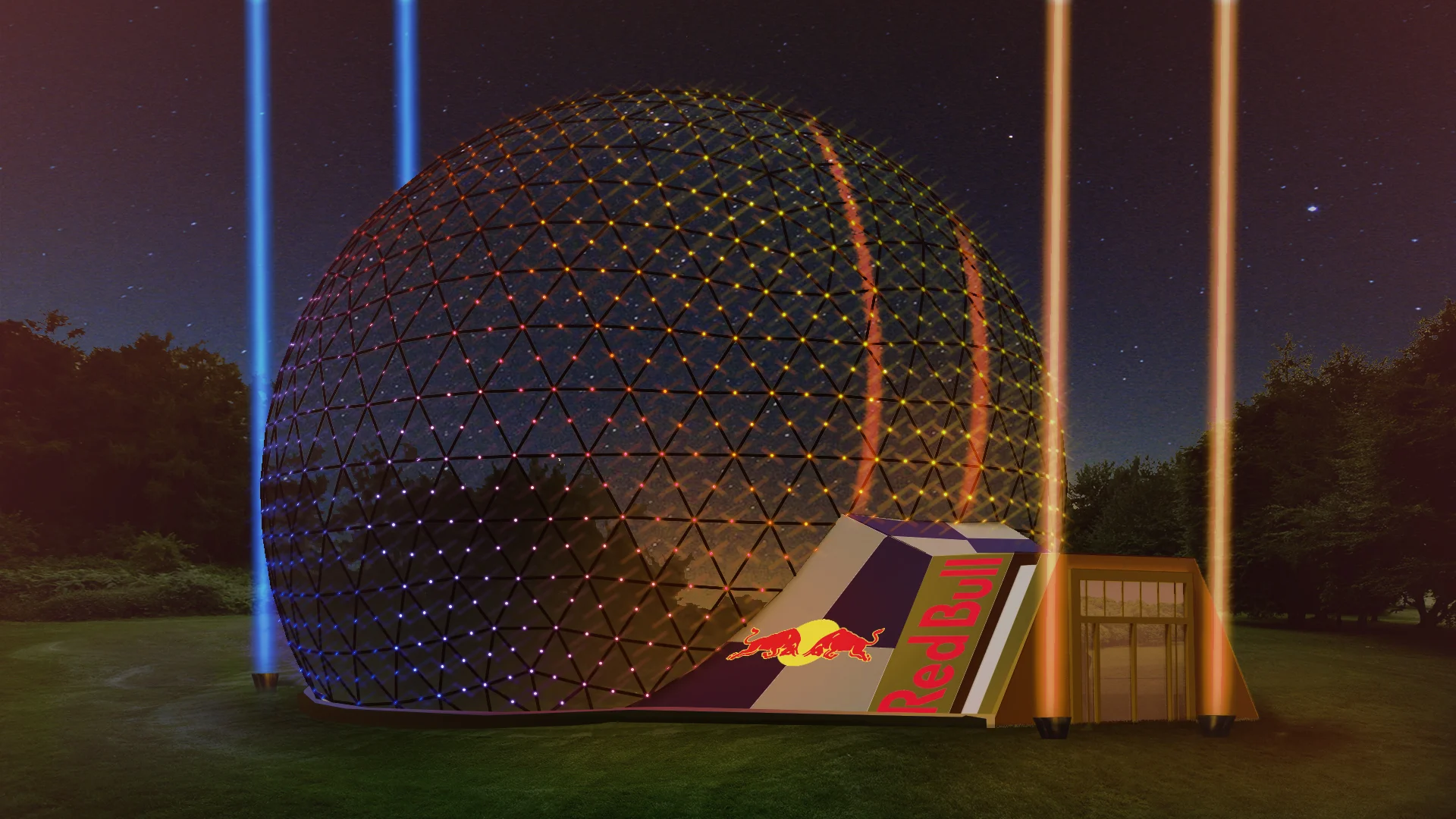 redbull_att_dome1_night.jpg