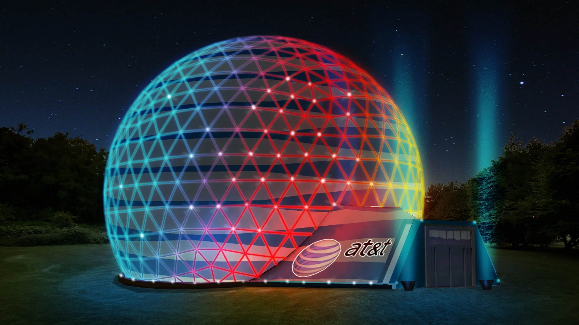 redbull_att_dome2_night.jpg