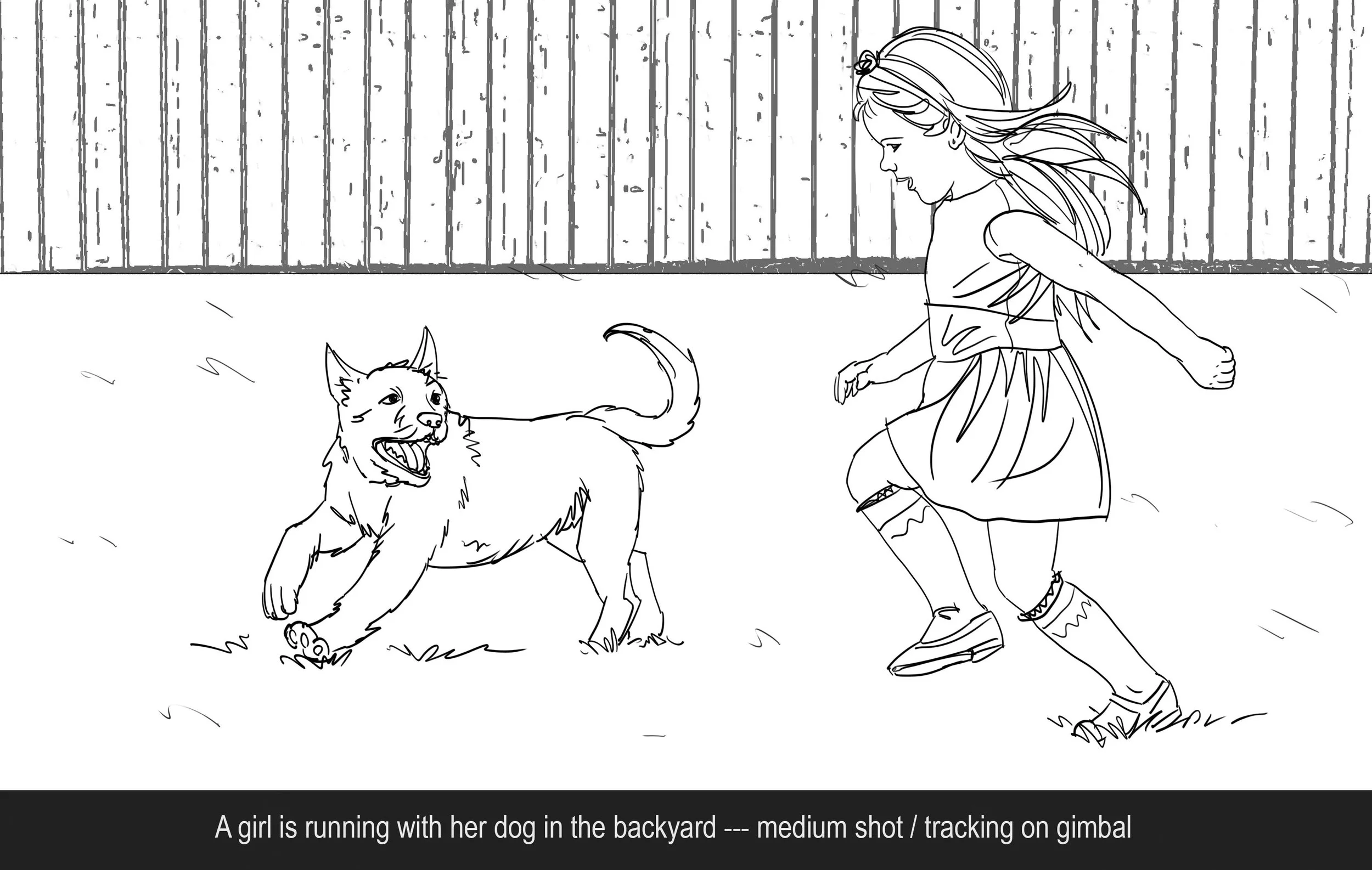 flp_0001_Layer Comp 2.jpg