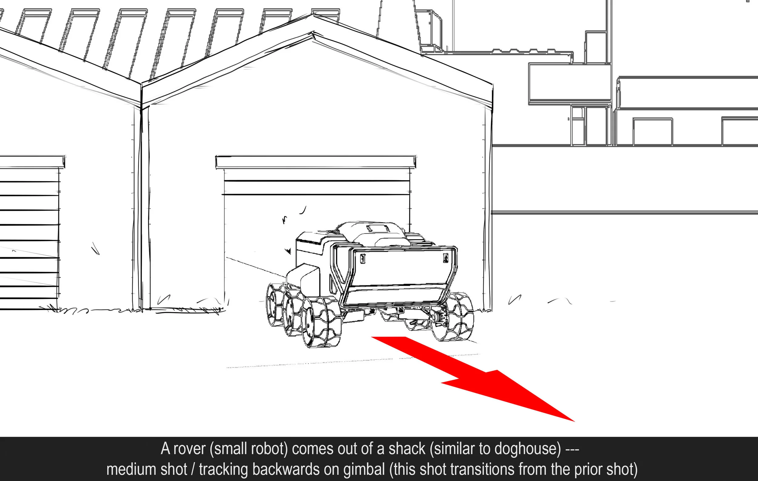 flp_0003_Layer Comp 4.jpg