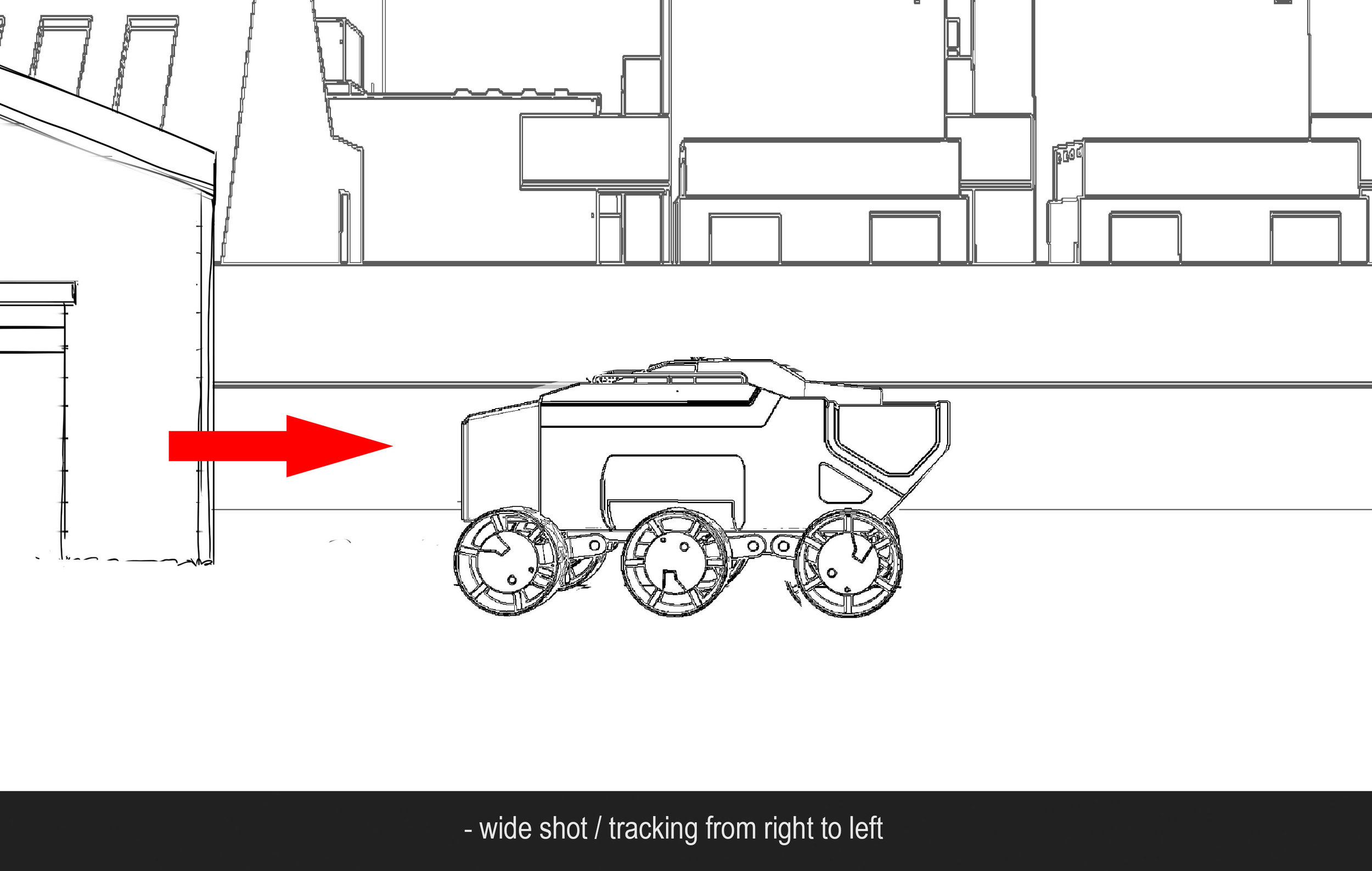 flp_0004_Layer Comp 5.jpg