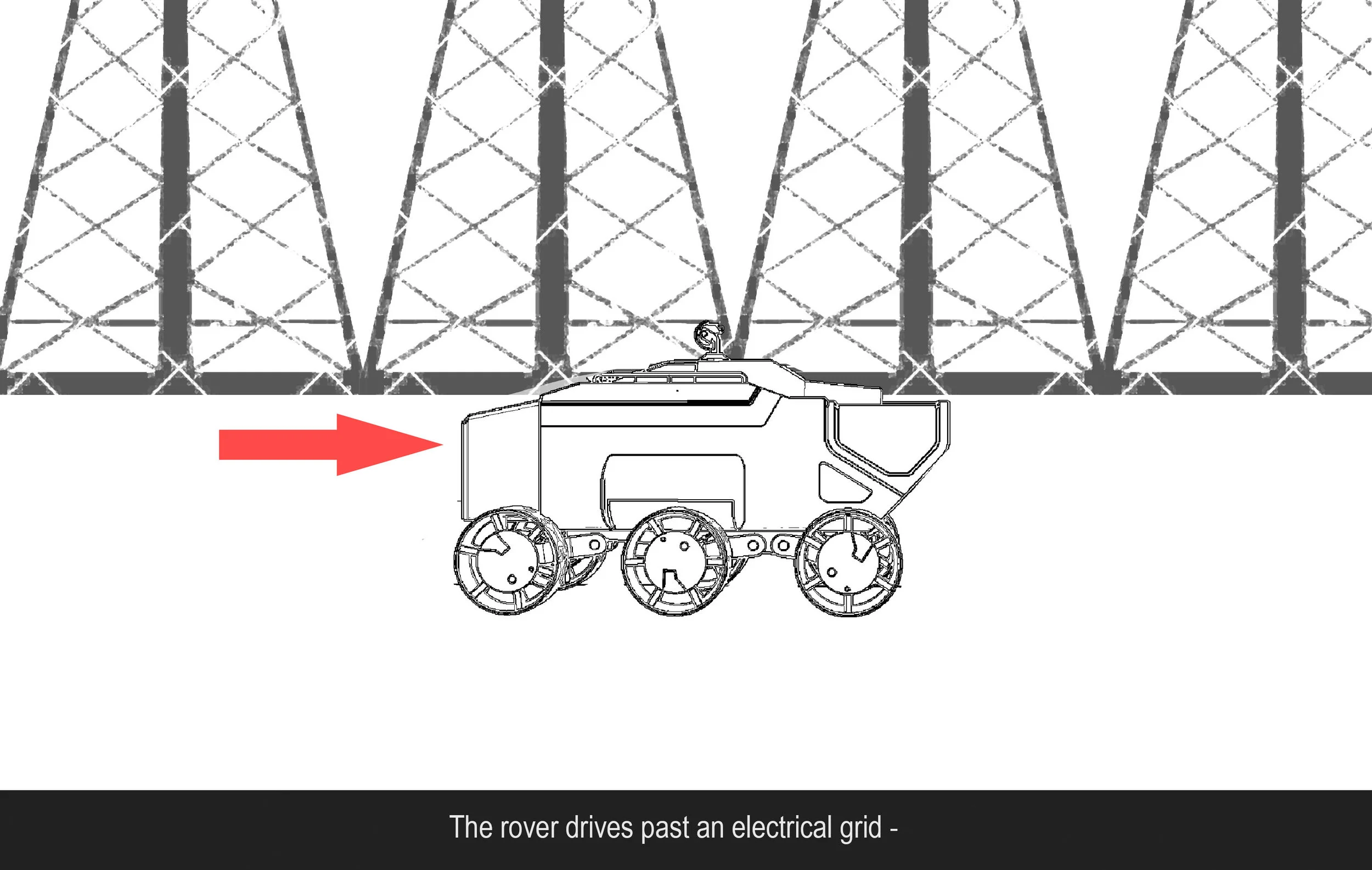 flp_0005_Layer Comp 6.jpg