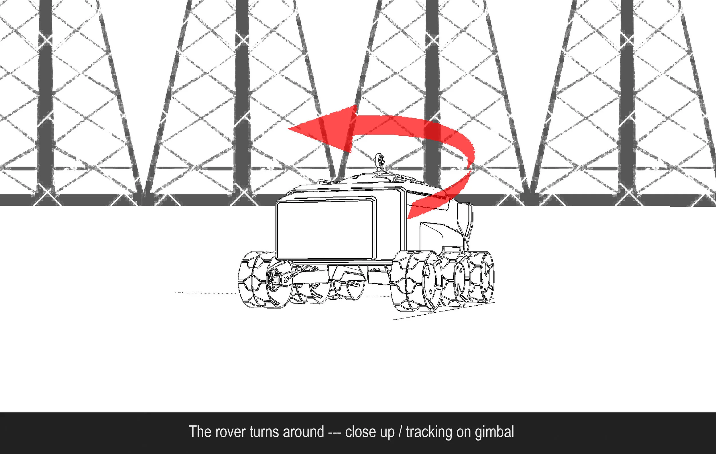 flp_0006_Layer Comp 7.jpg