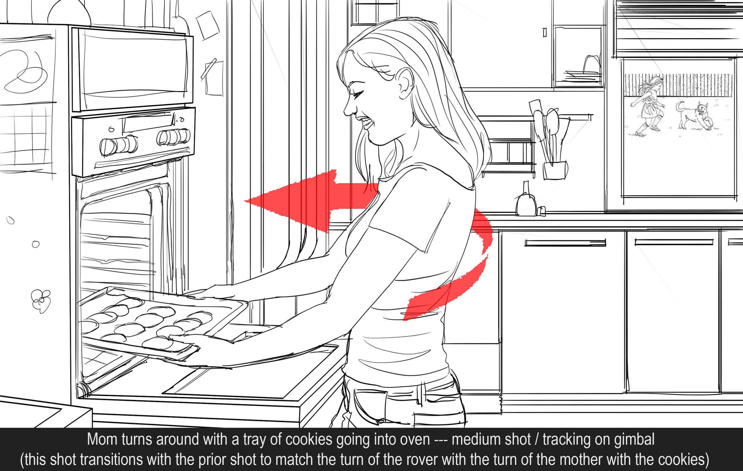 flp_0007_Layer Comp 8.jpg