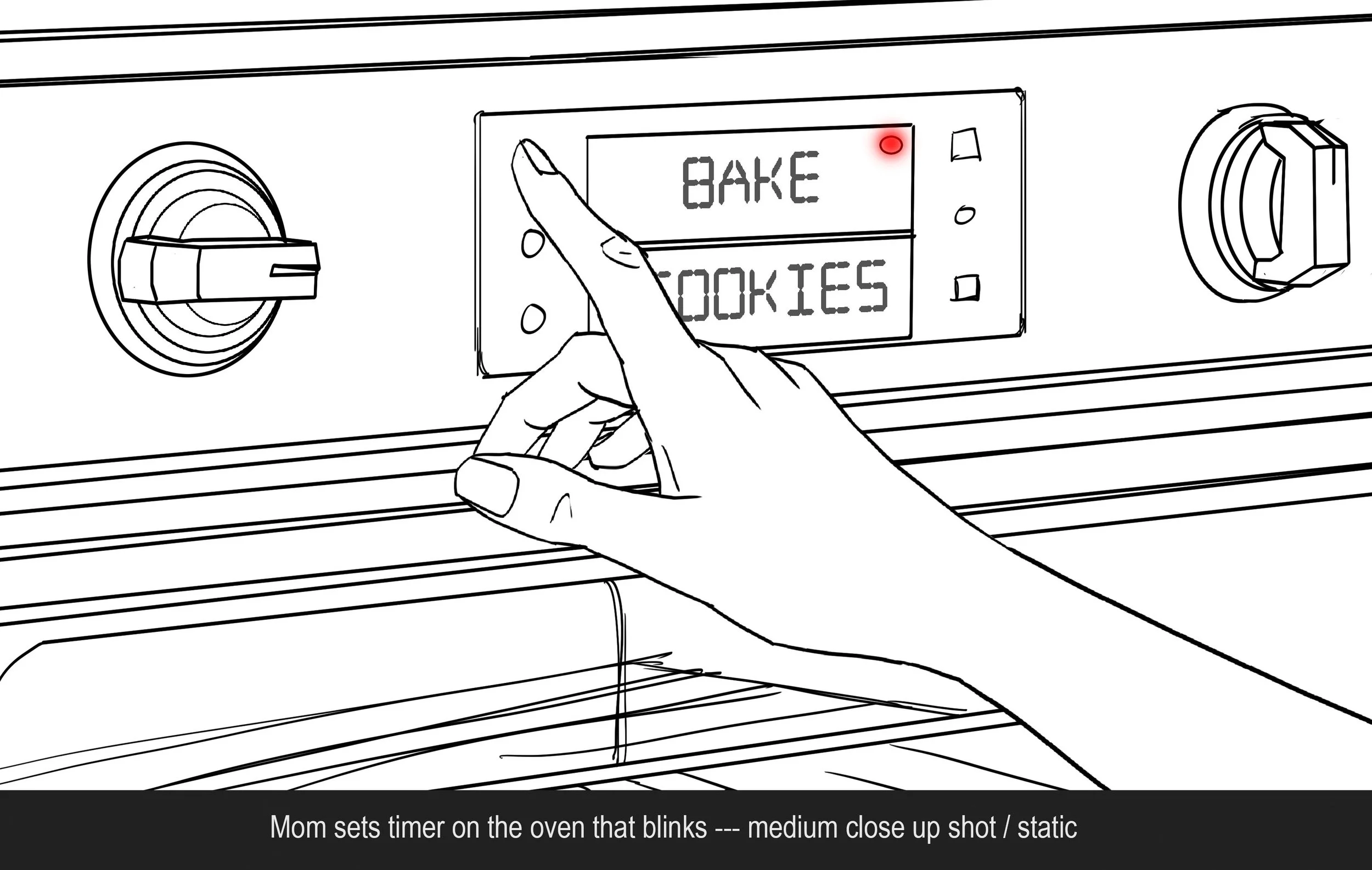 flp_0008_Layer Comp 9.jpg