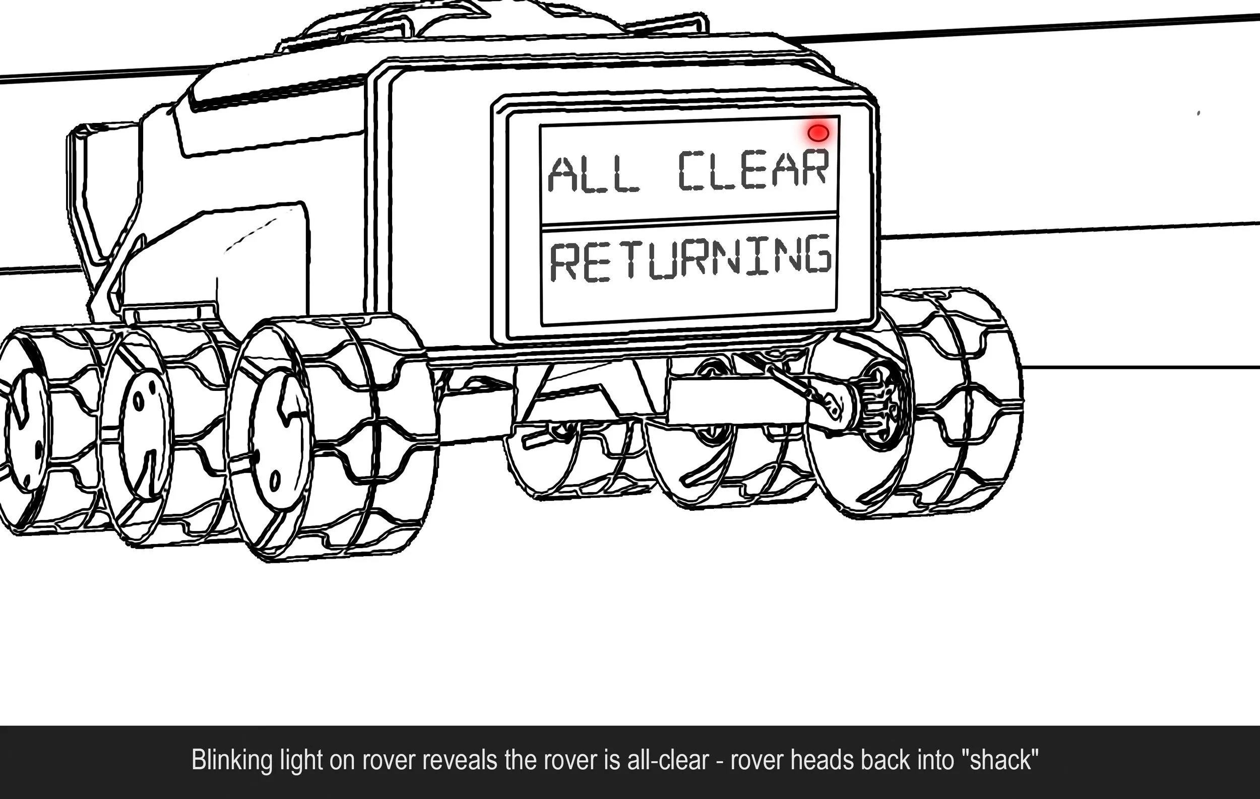 flp_0009_Layer Comp 10.jpg