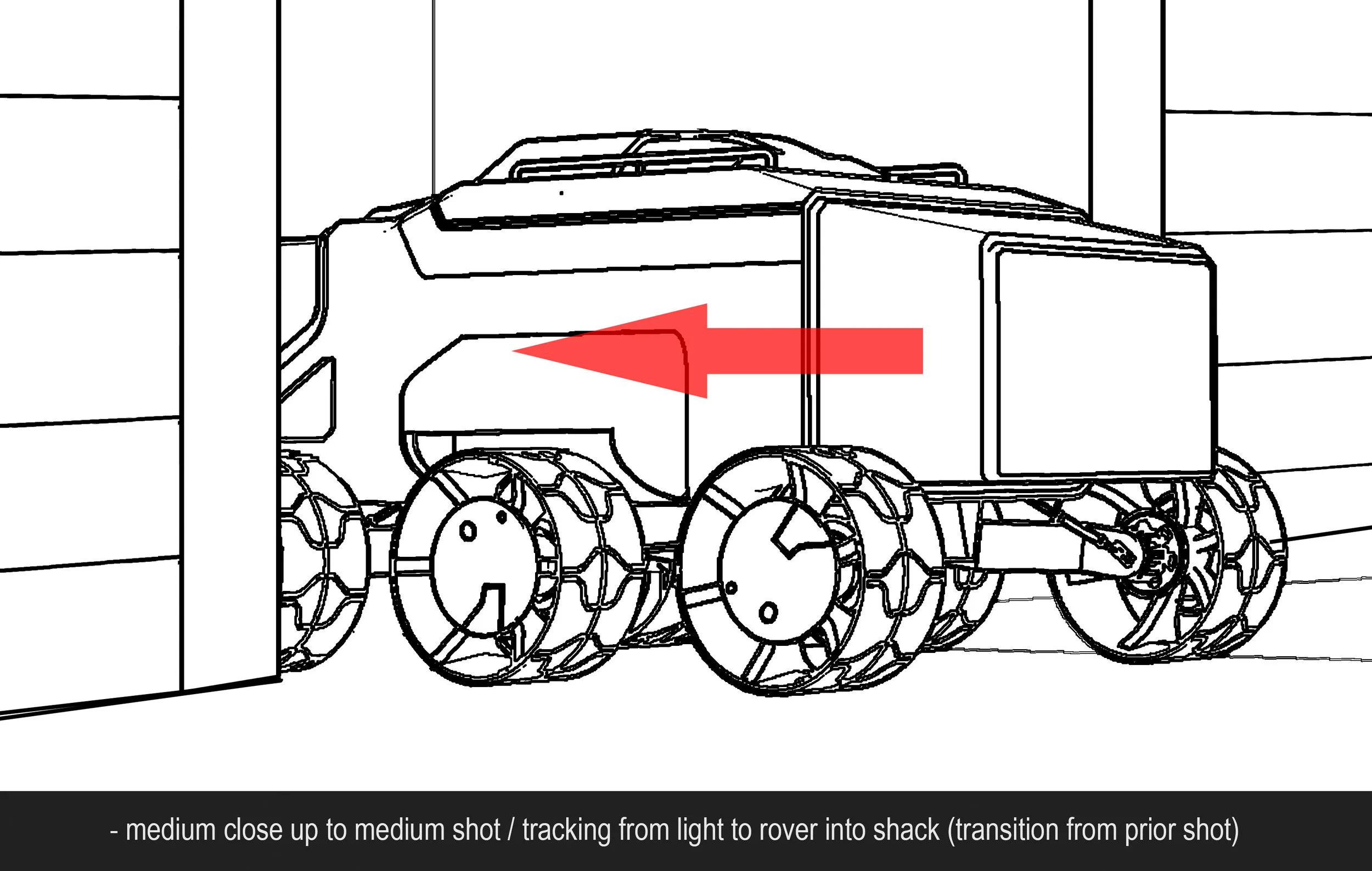 flp_0010_Layer Comp 11.jpg