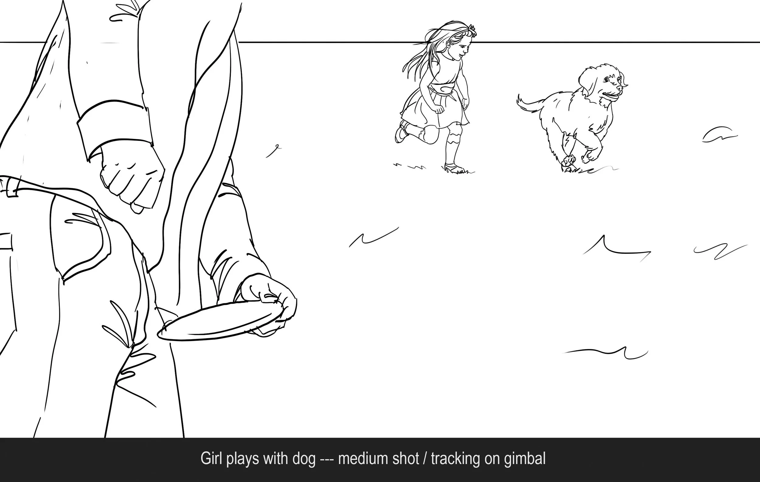 flp_0012_Layer Comp 31.jpg