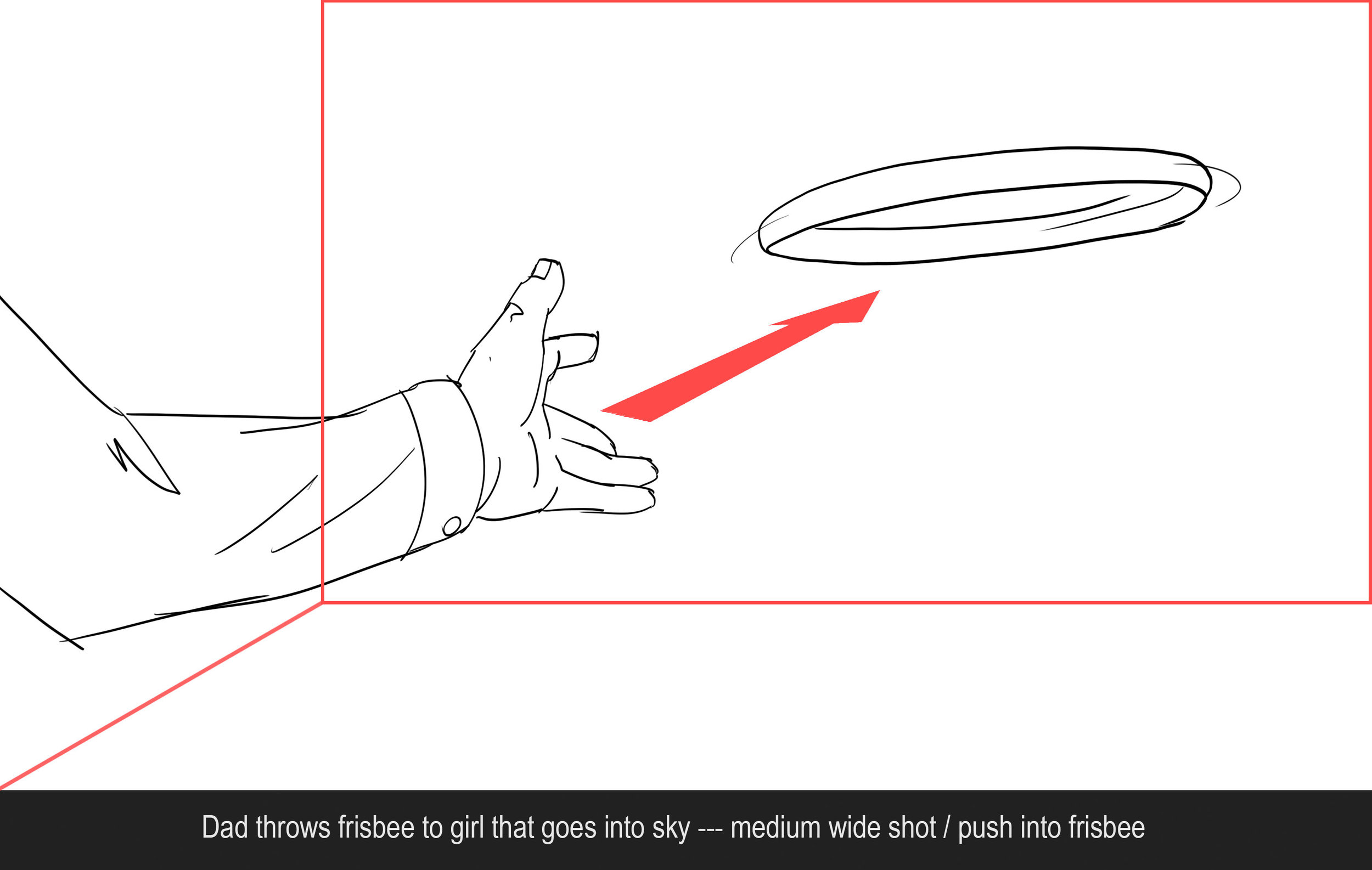 flp_0013_Layer Comp 13.jpg