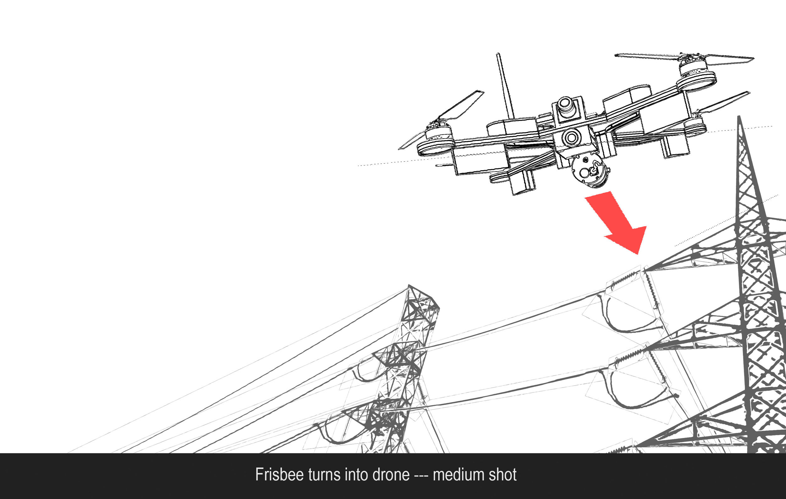 flp_0014_Layer Comp 14.jpg