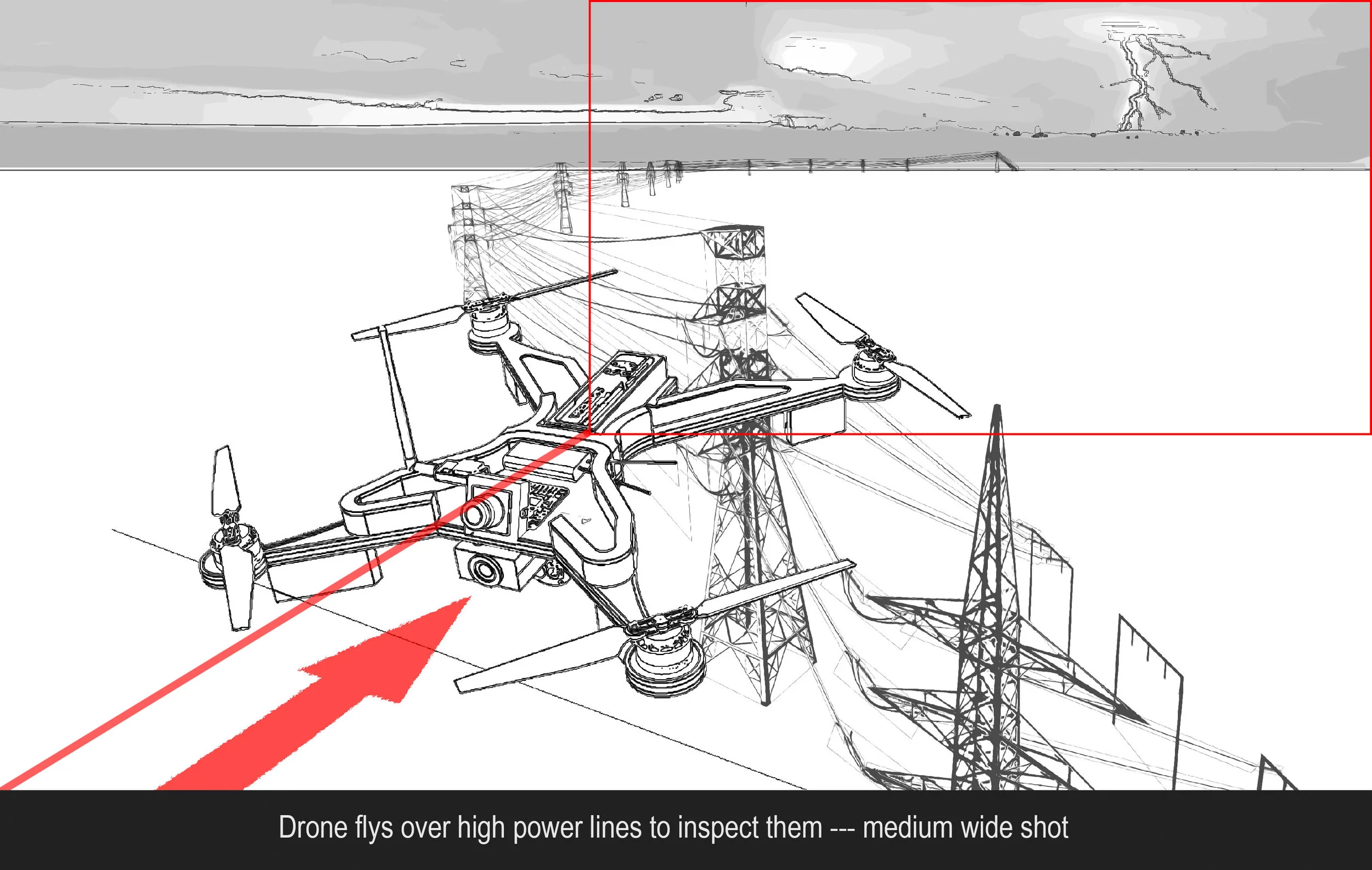 flp_0015_Layer Comp 15.jpg