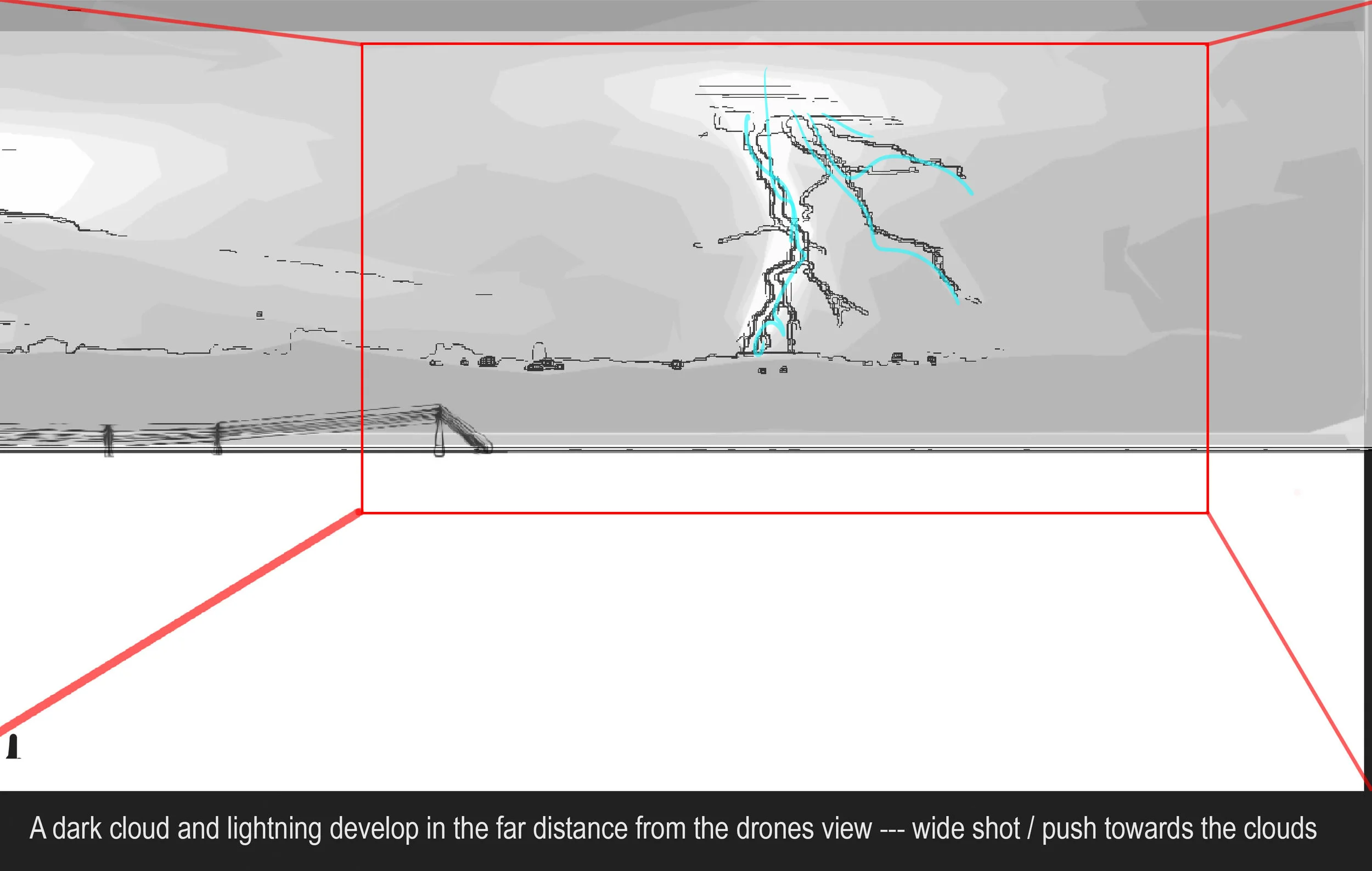 flp_0016_Layer Comp 16.jpg