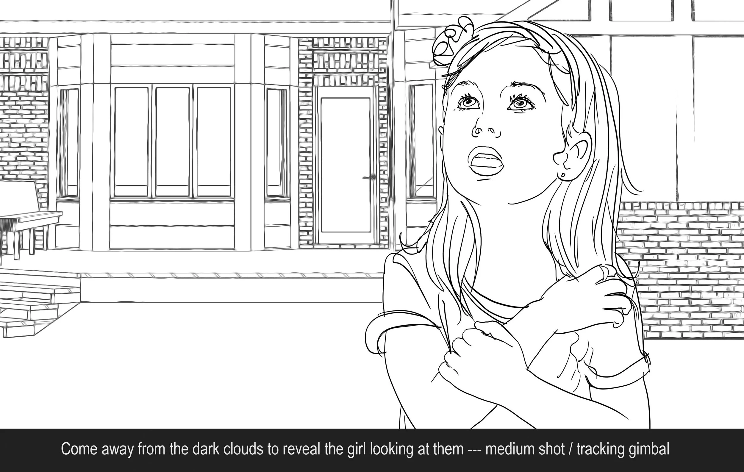 flp_0017_Layer Comp 17.jpg