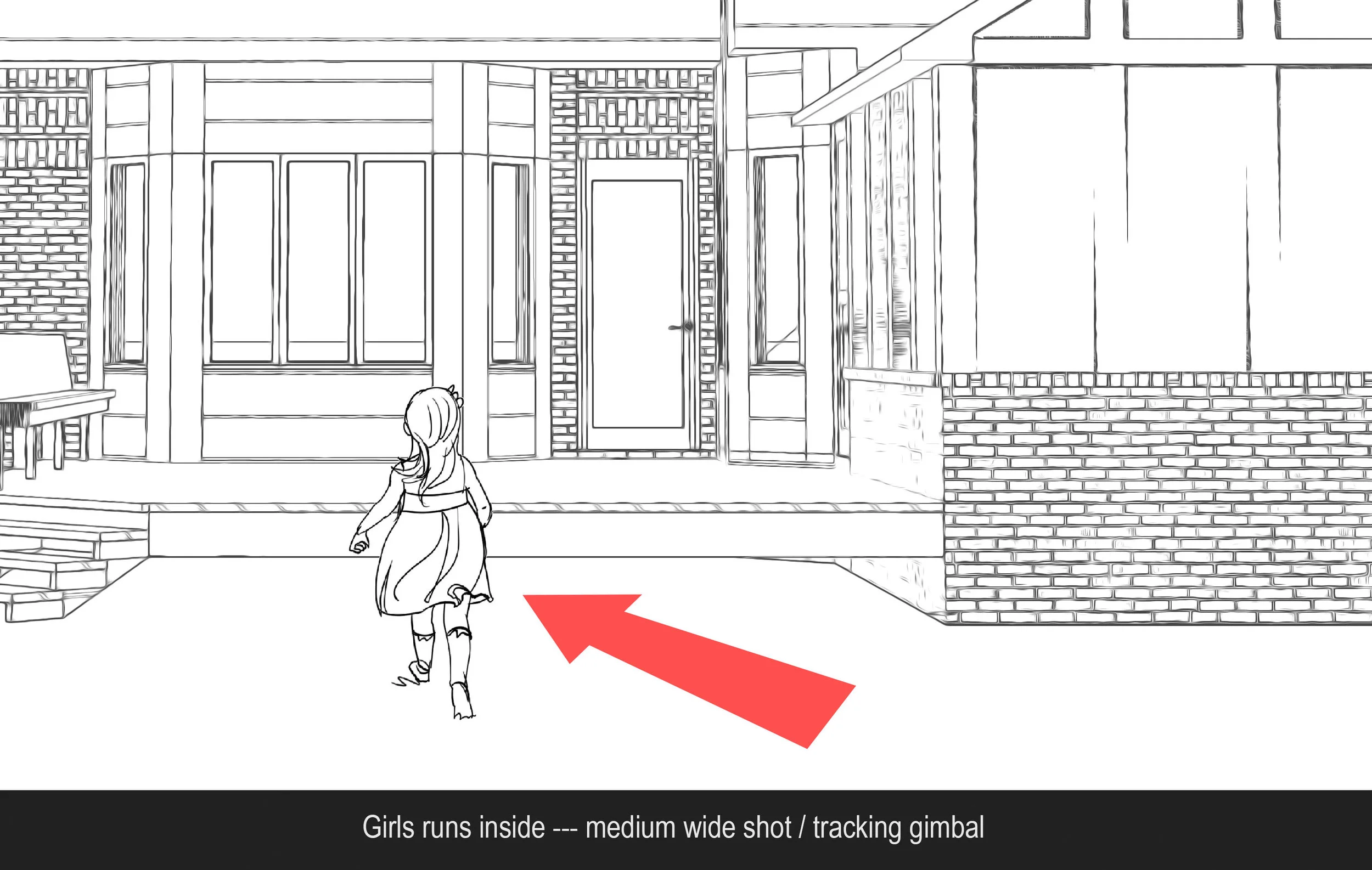 flp_0018_Layer Comp 18.jpg