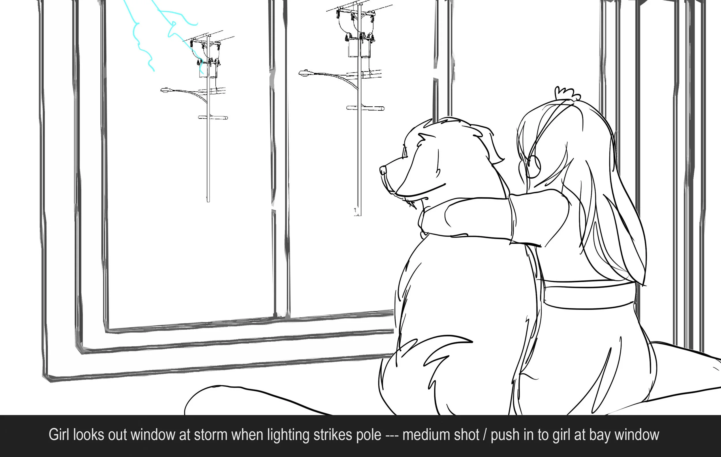 flp_0021_Layer Comp 21.jpg