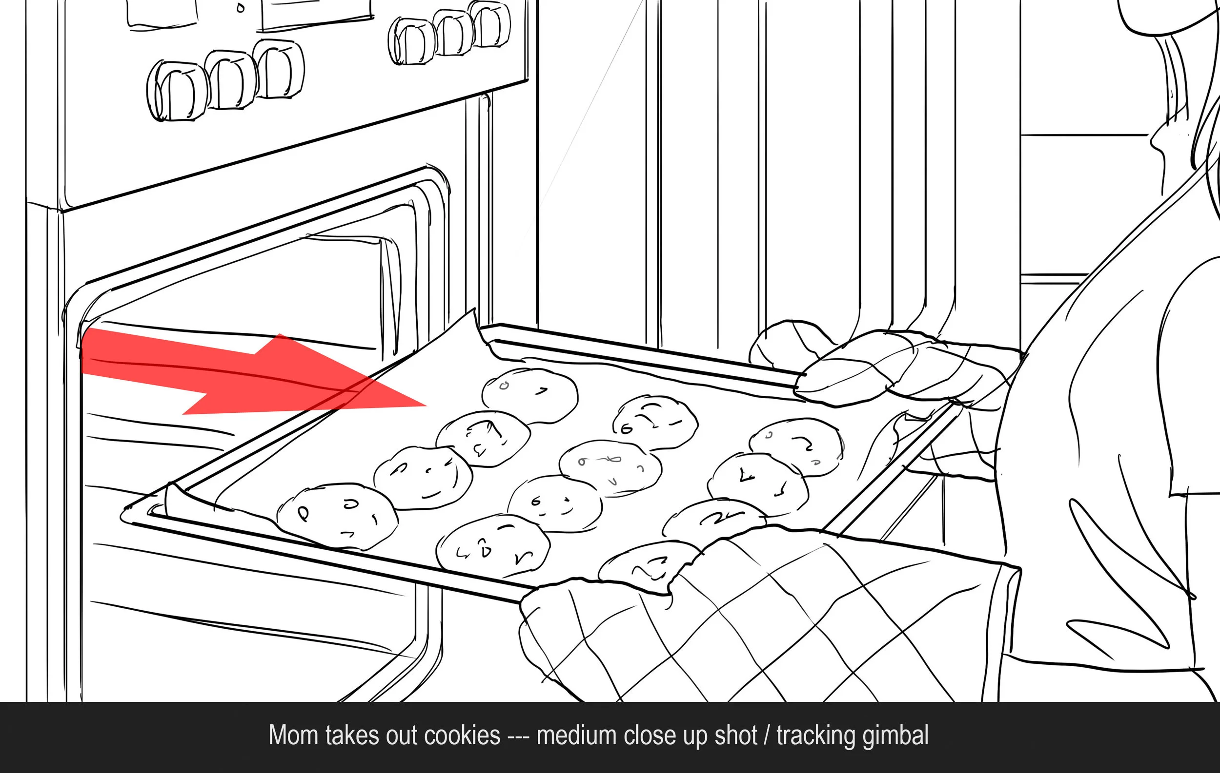 flp_0020_Layer Comp 20.jpg