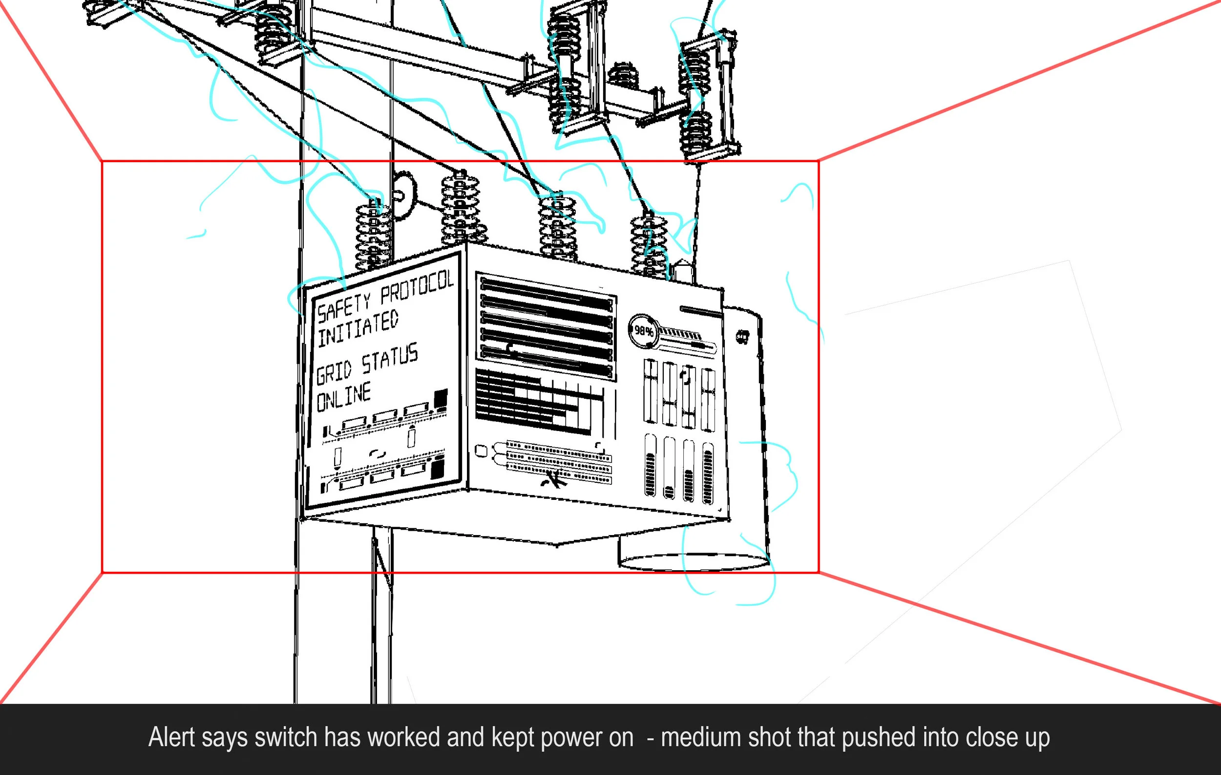 flp_0023_Layer Comp 23.jpg