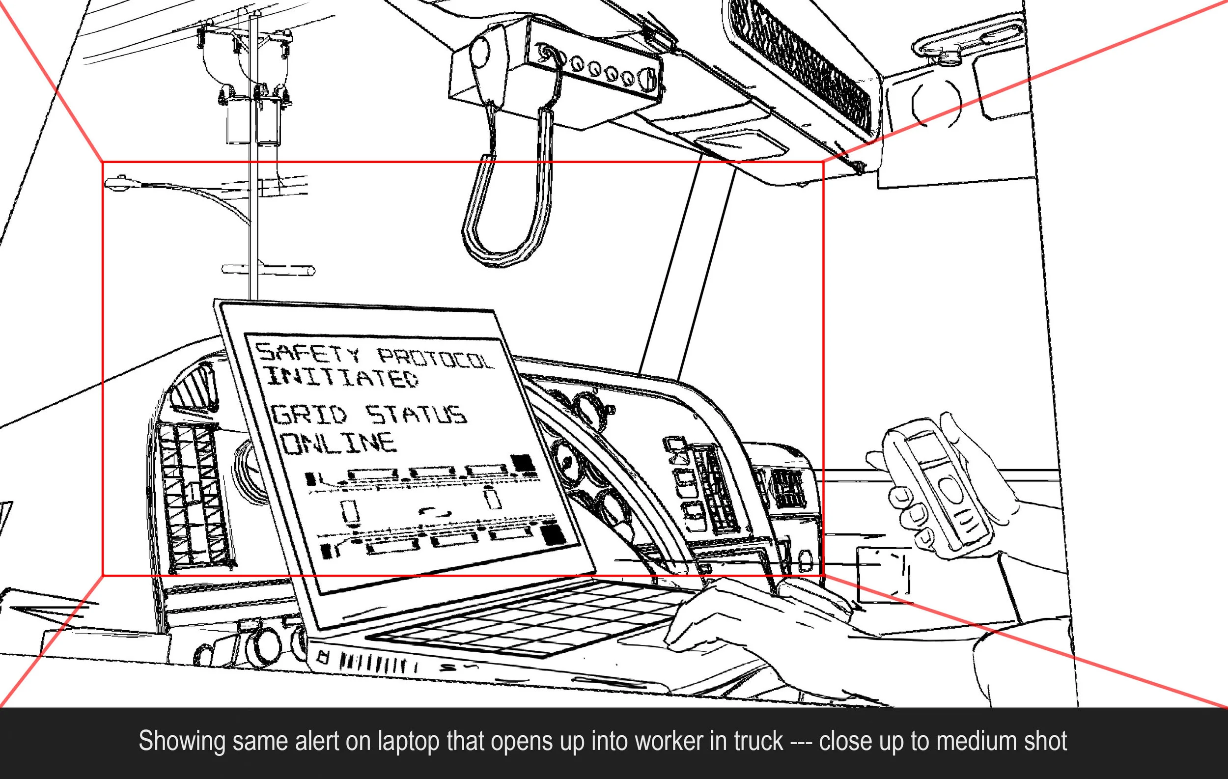 flp_0024_Layer Comp 24.jpg