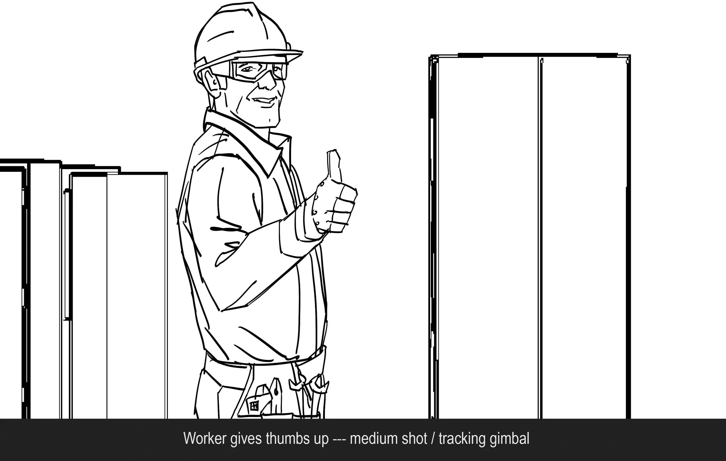 flp_0027_Layer Comp 27.jpg