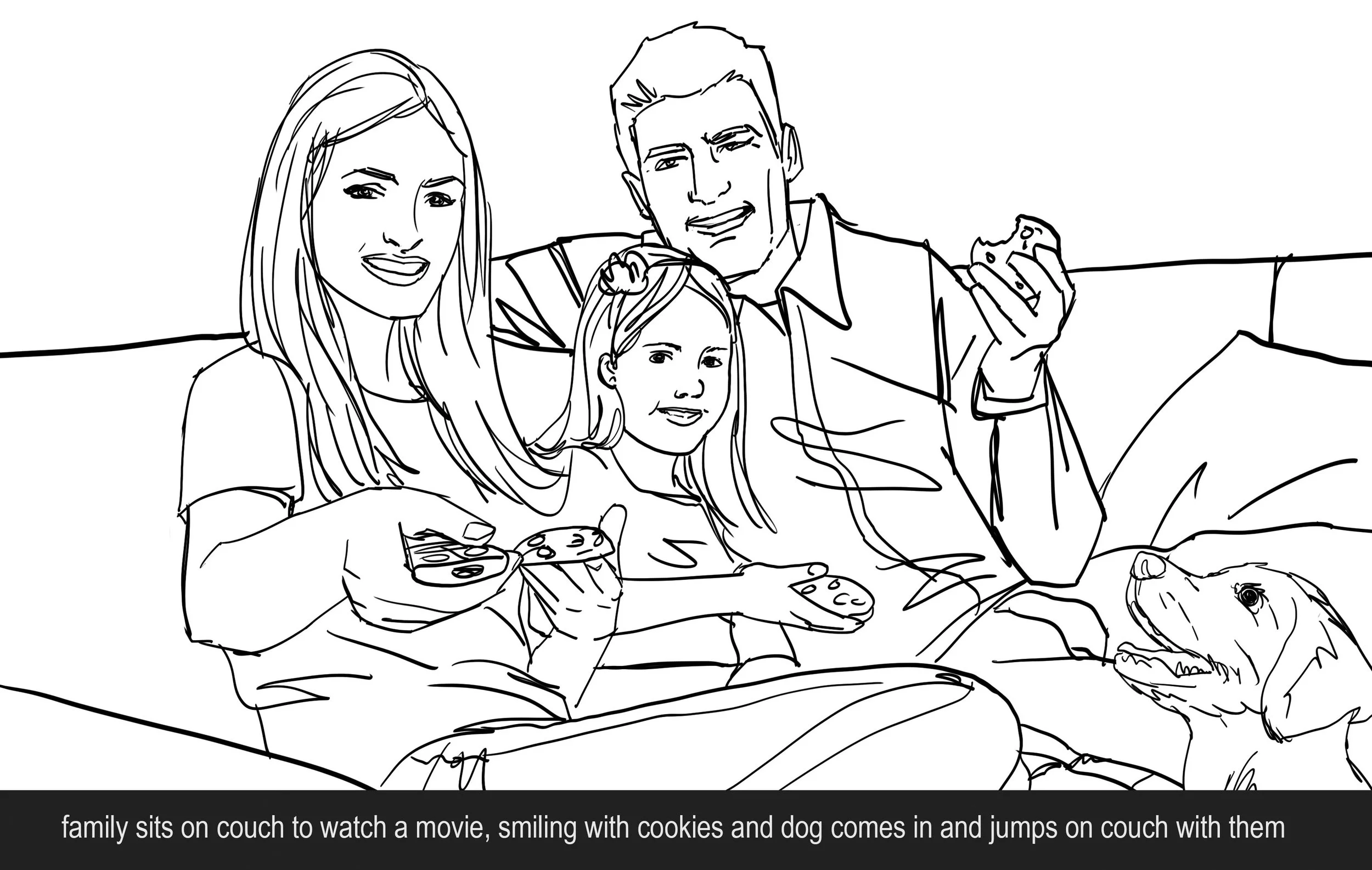 flp_0029_Layer Comp 29.jpg