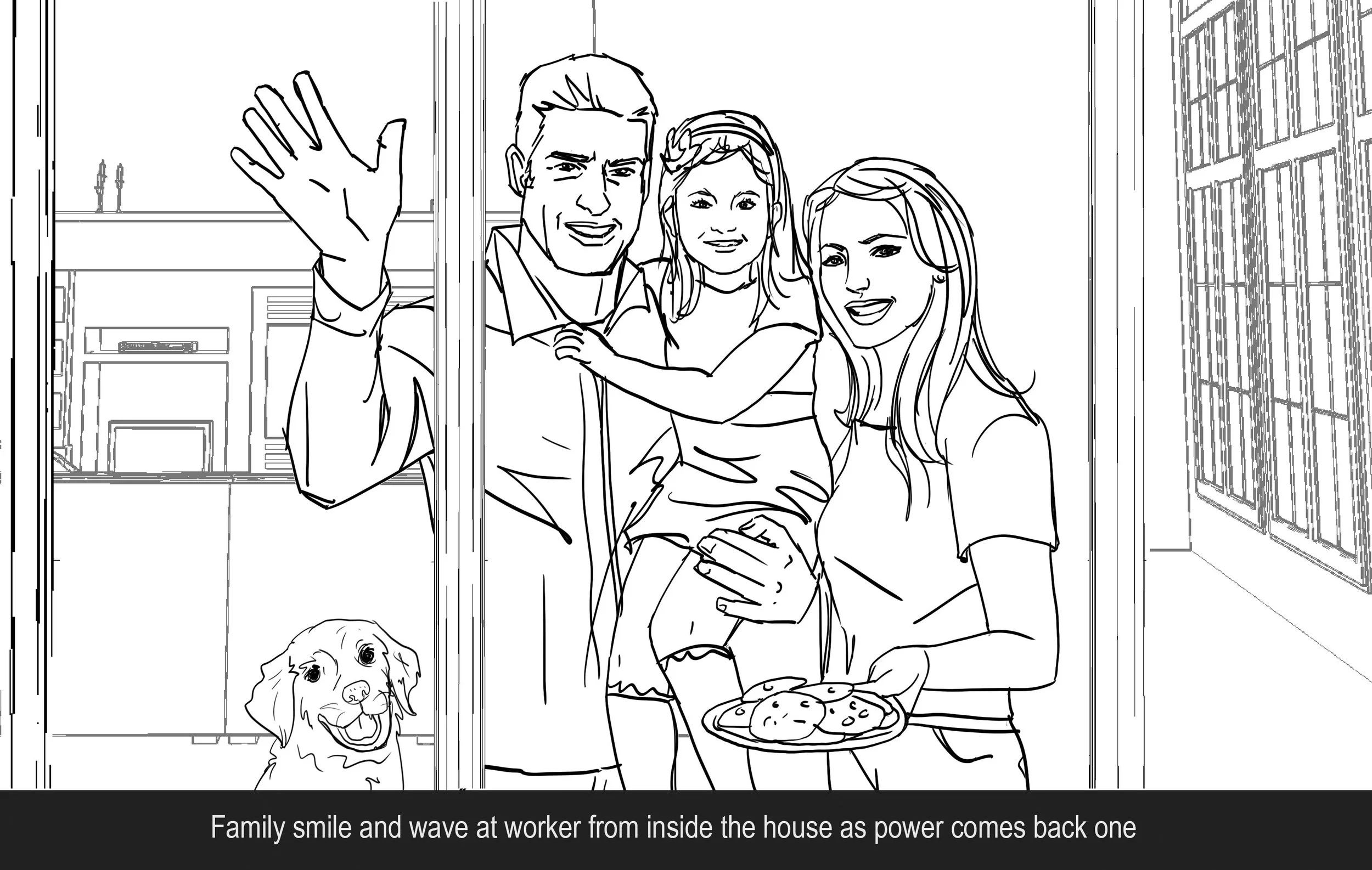 flp_0028_Layer Comp 28.jpg