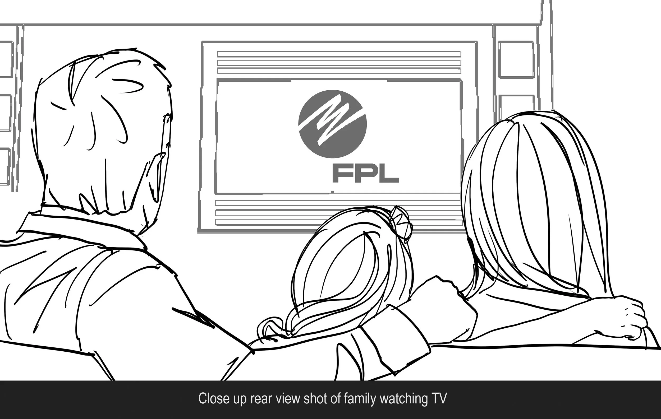 flp_0030_Layer Comp 30.jpg