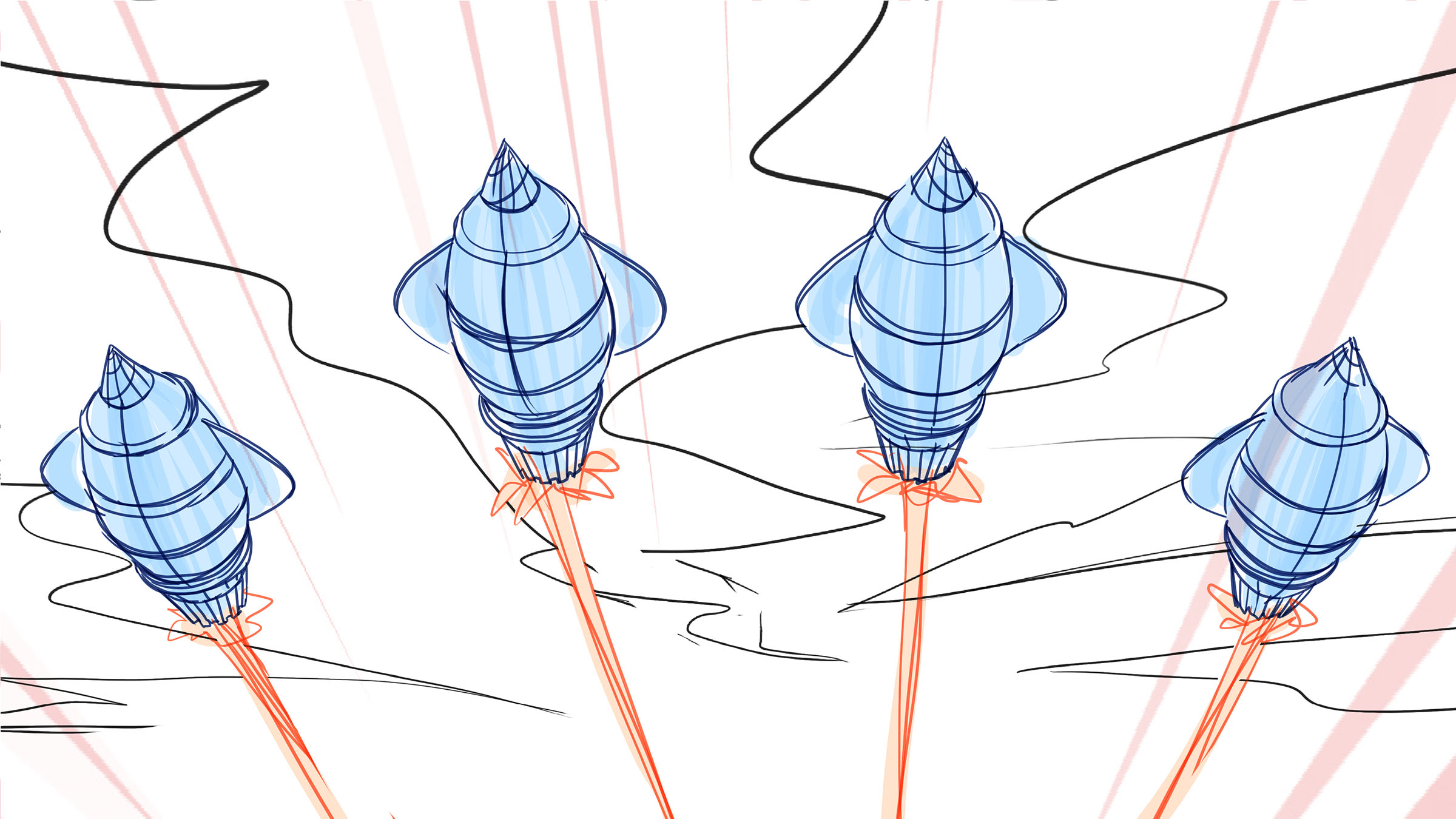 robo_0001_Layer Comp 2.jpg