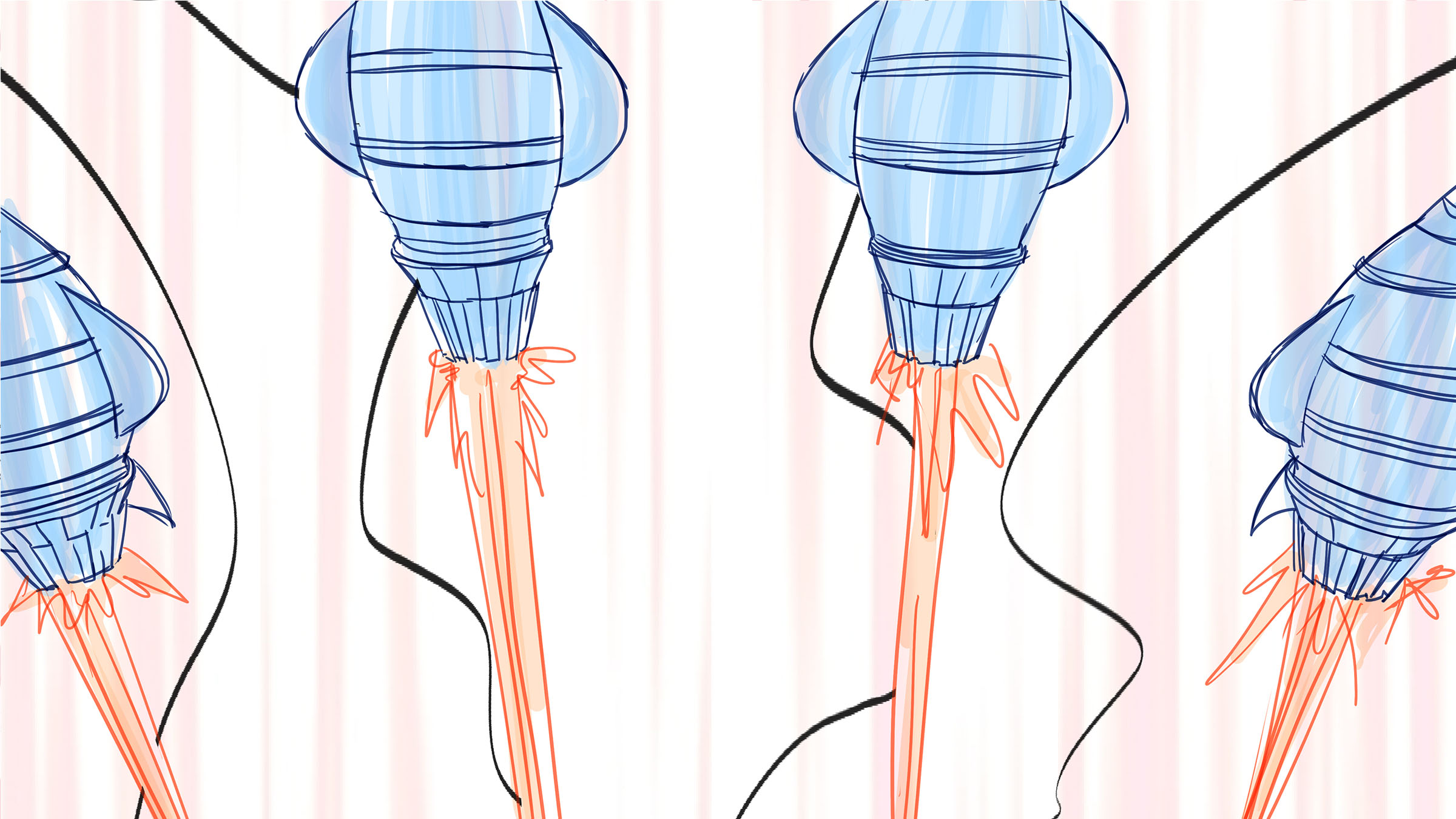 robo_0002_Layer Comp 3.jpg