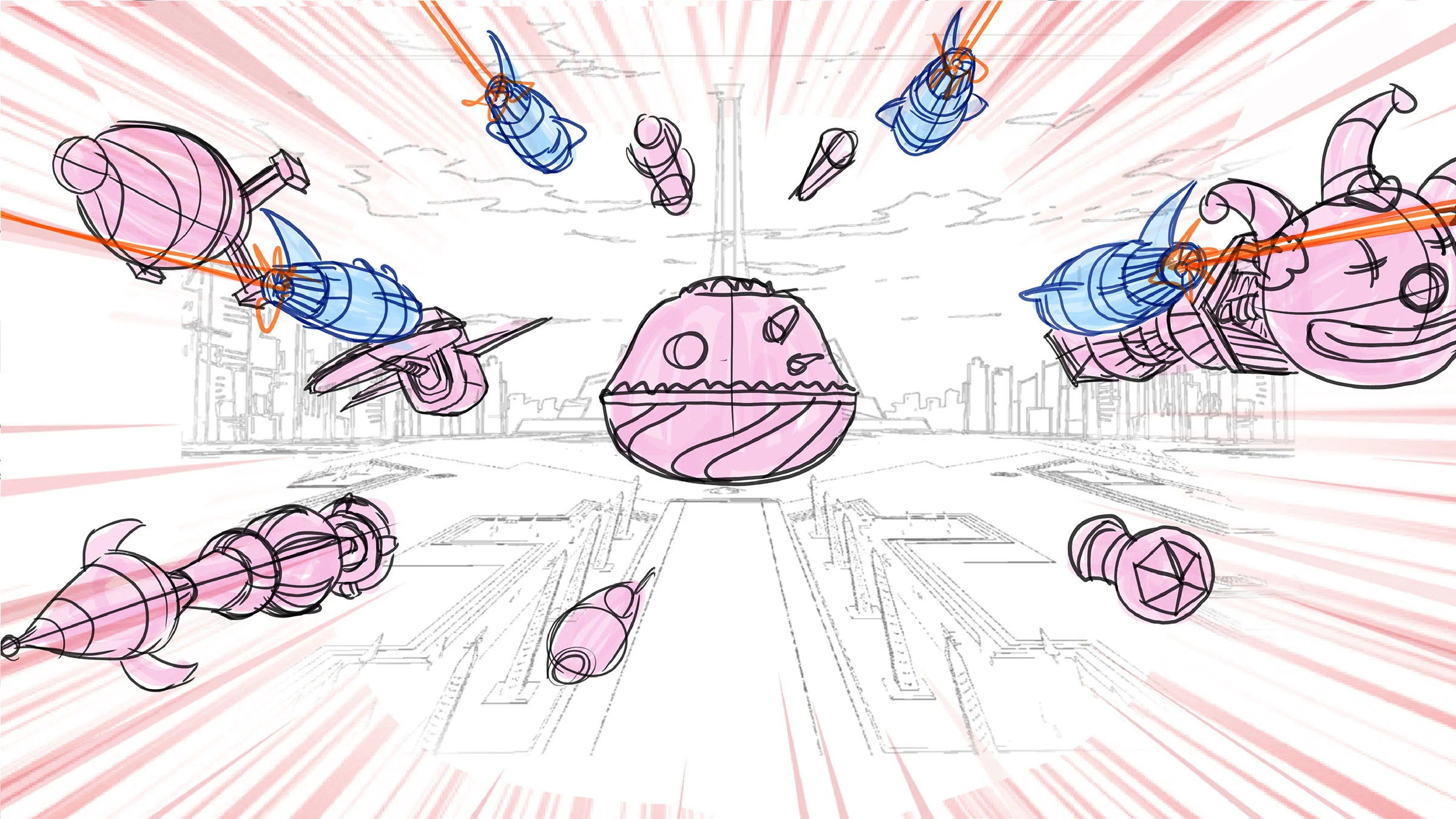 robo_0004_Layer Comp 5.jpg