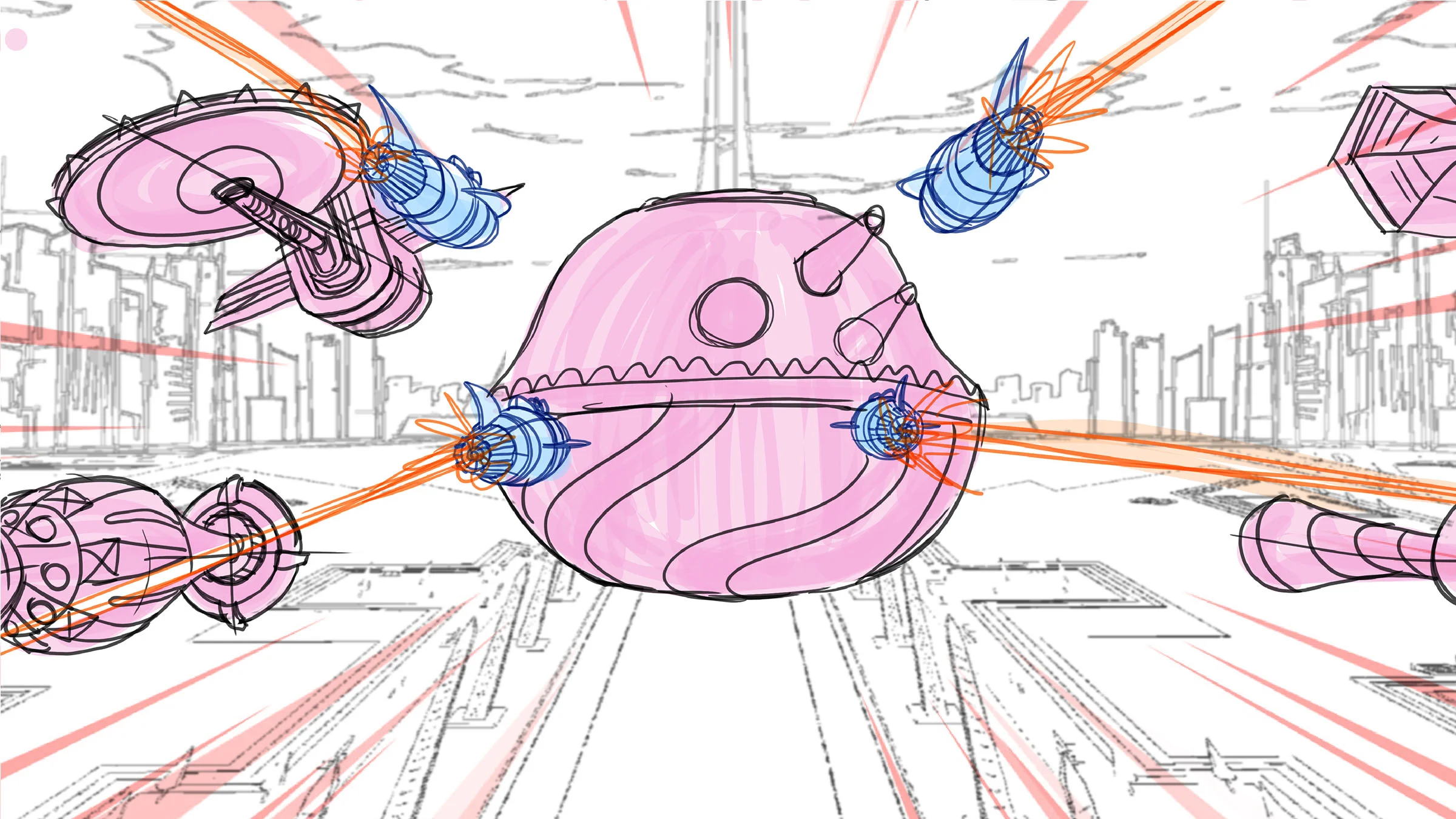 robo_0005_Layer Comp 6.jpg