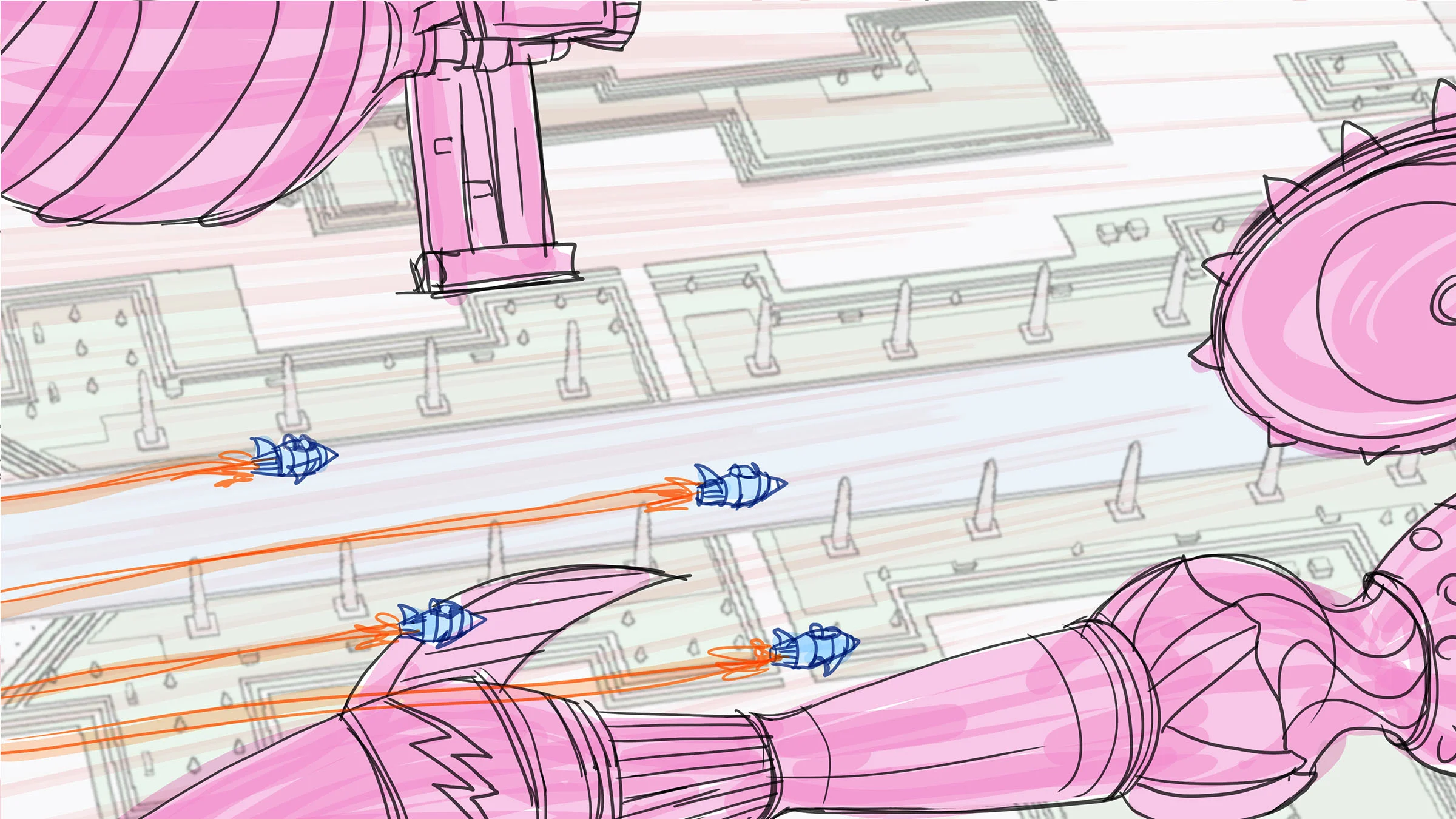 robo_0006_Layer Comp 7.jpg