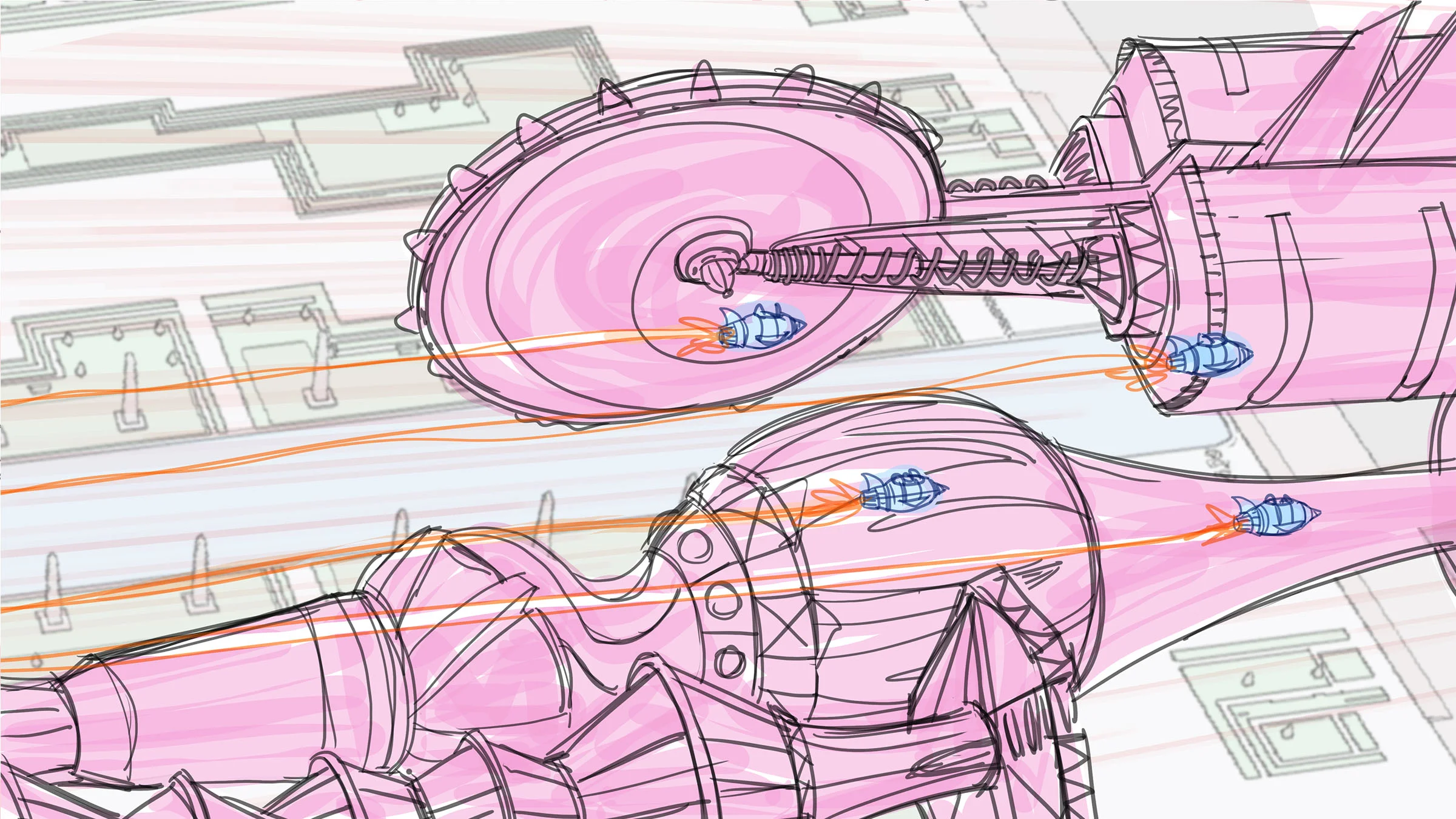 robo_0007_Layer Comp 8.jpg