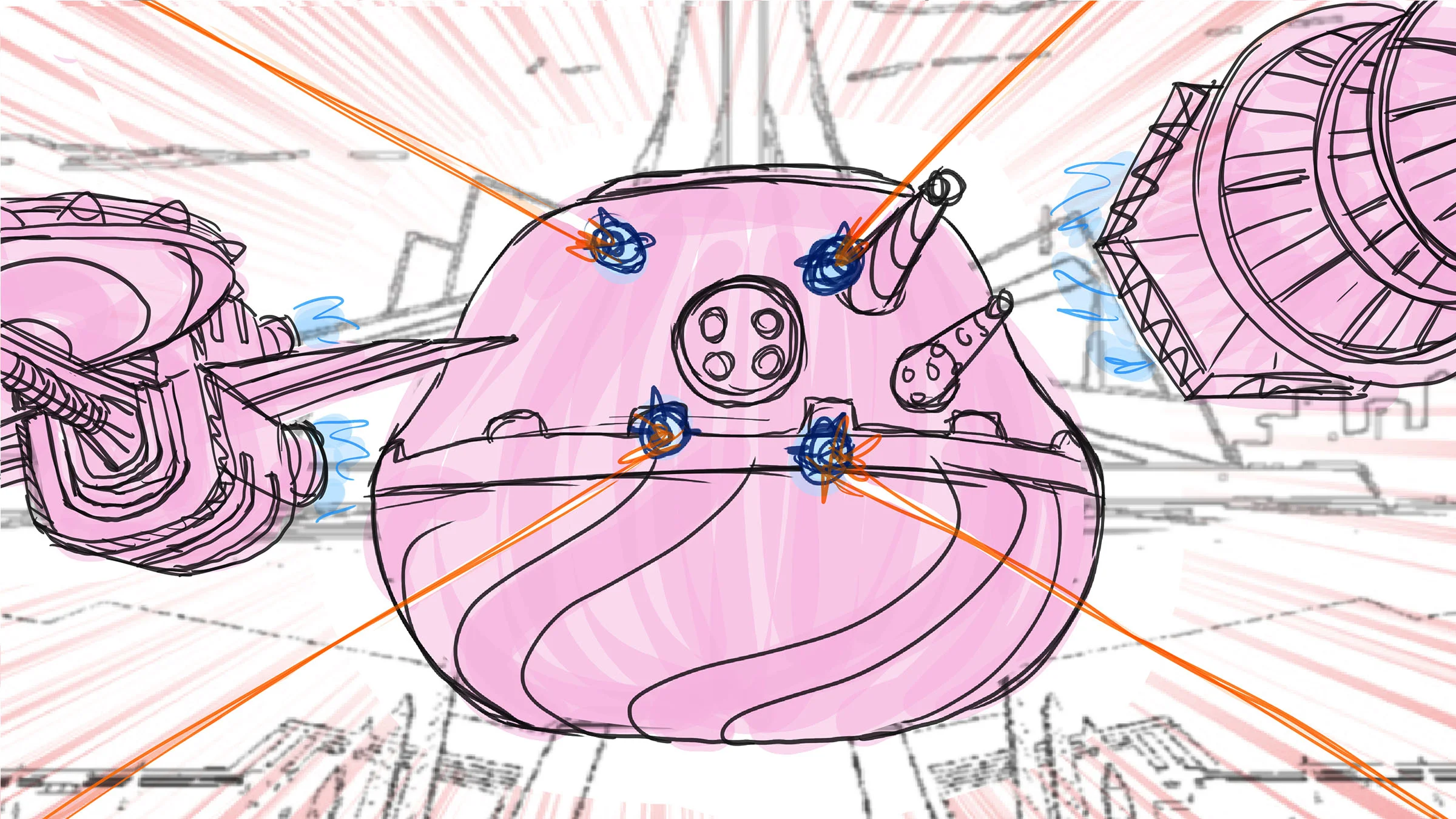 robo_0009_Layer Comp 10.jpg