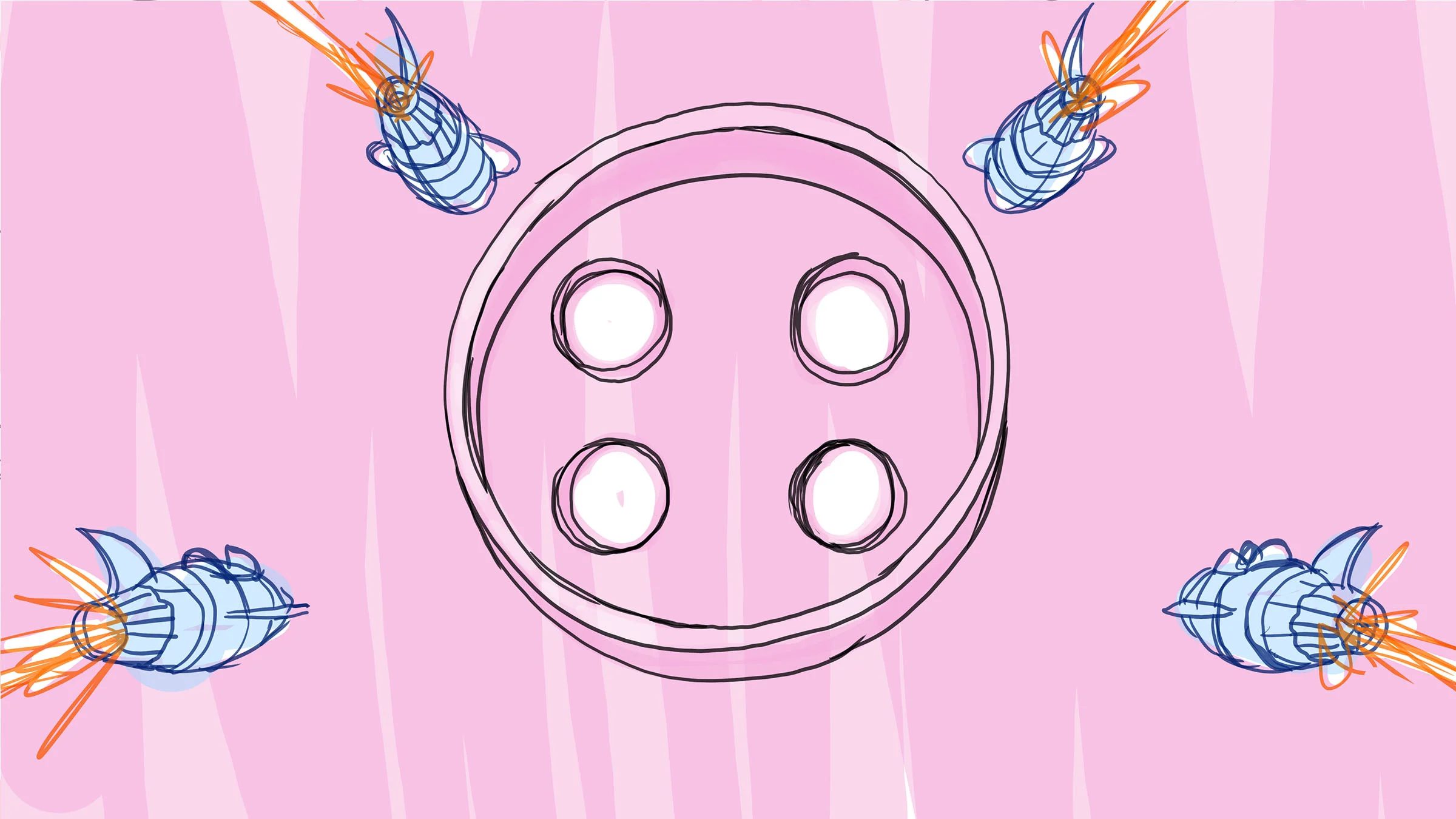 robo_0011_Layer Comp 12.jpg