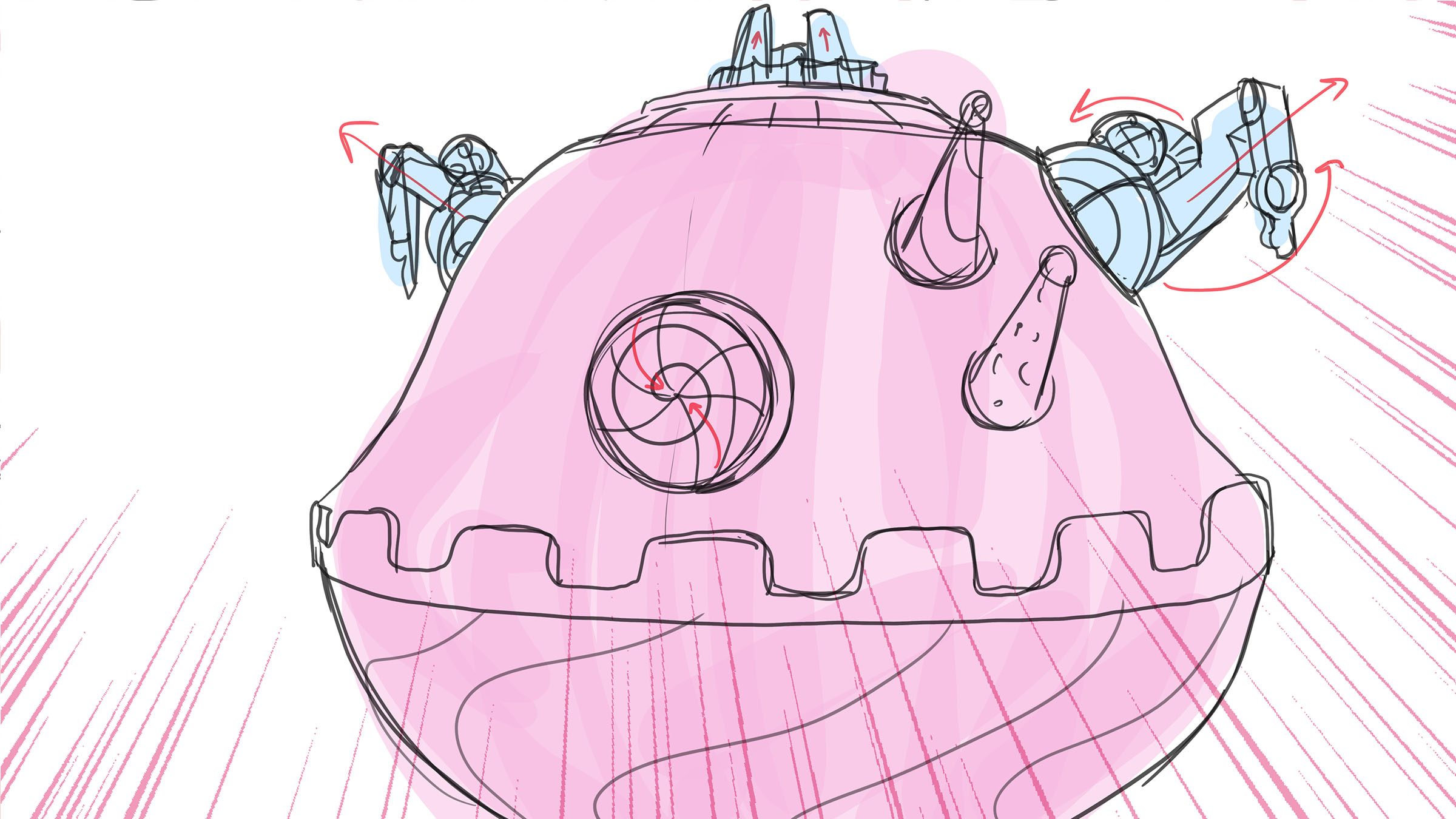 robo_0015_Layer Comp 16.jpg