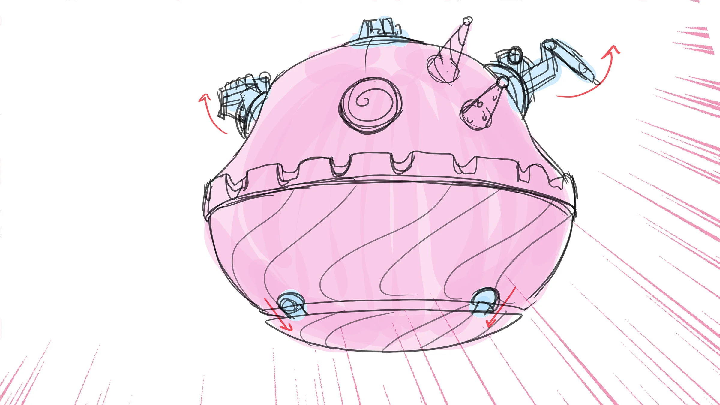 robo_0016_Layer Comp 17.jpg