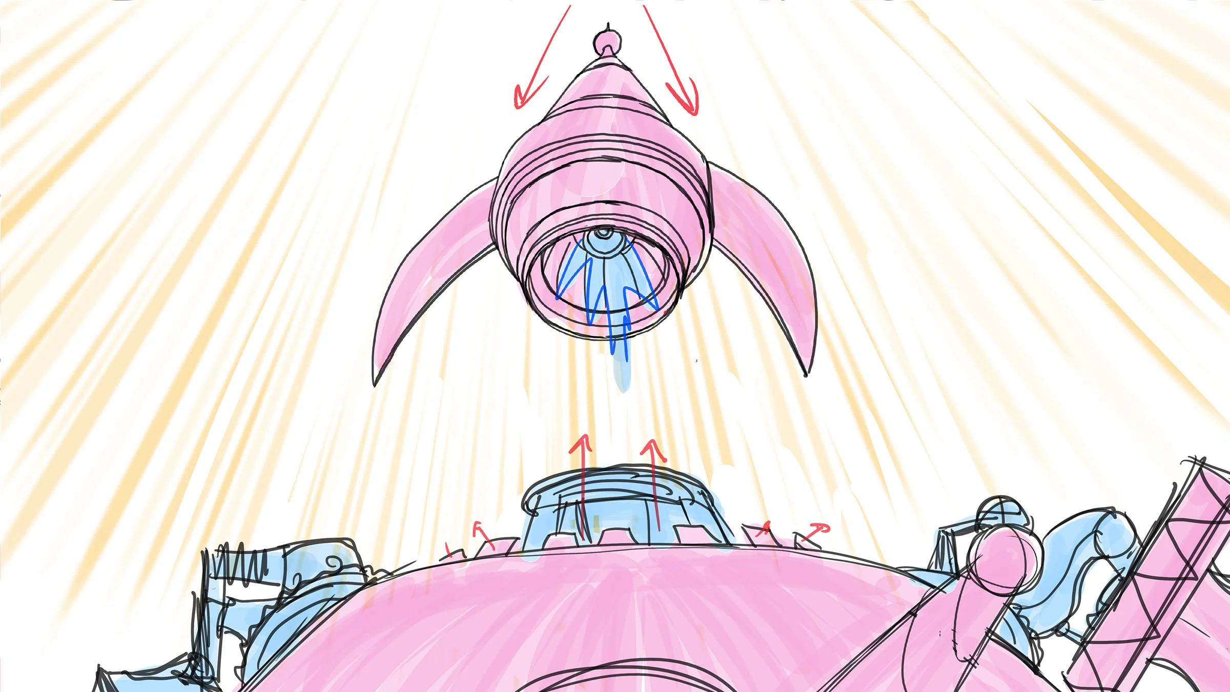 robo_0018_Layer Comp 19.jpg