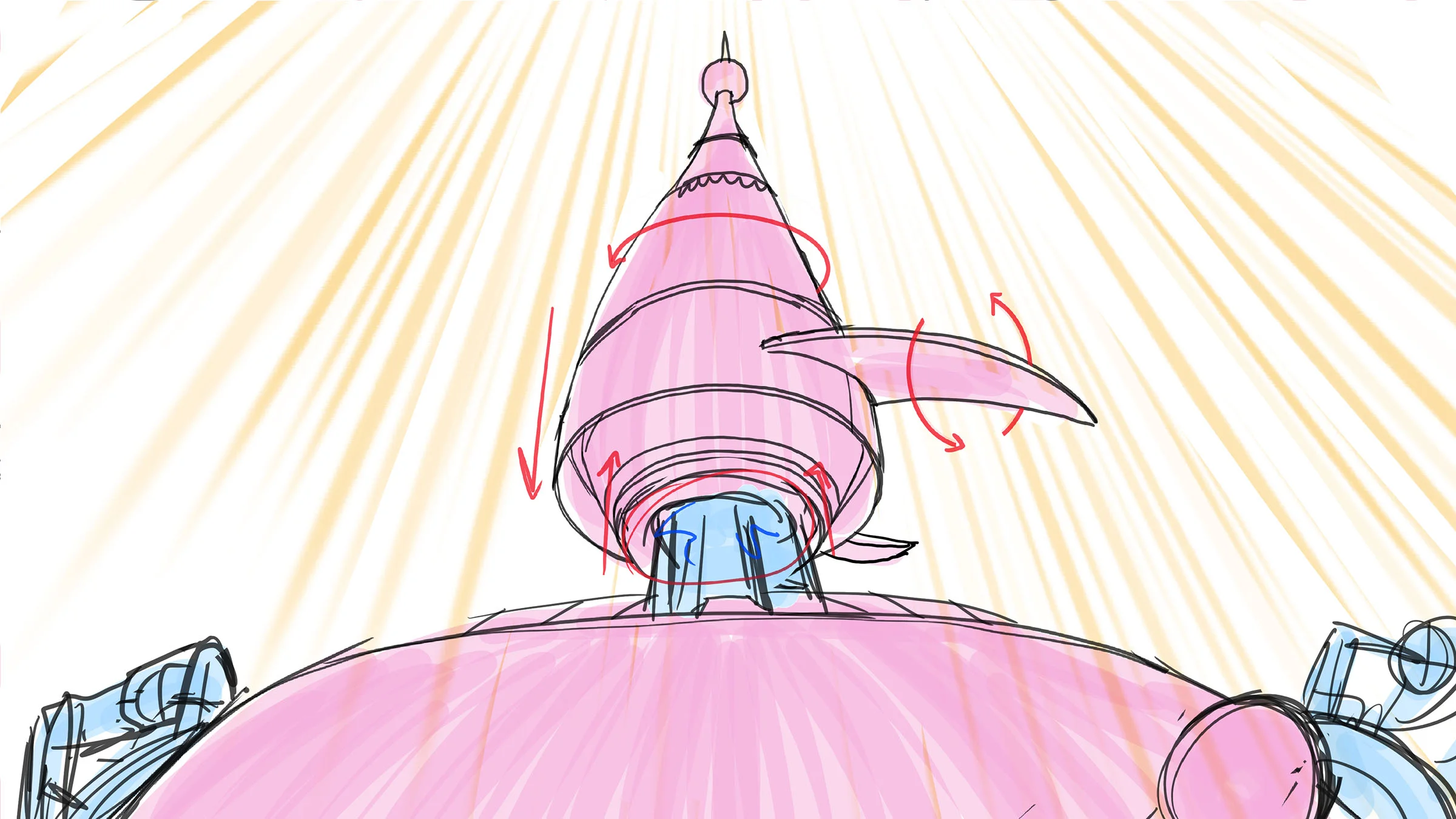 robo_0019_Layer Comp 20.jpg