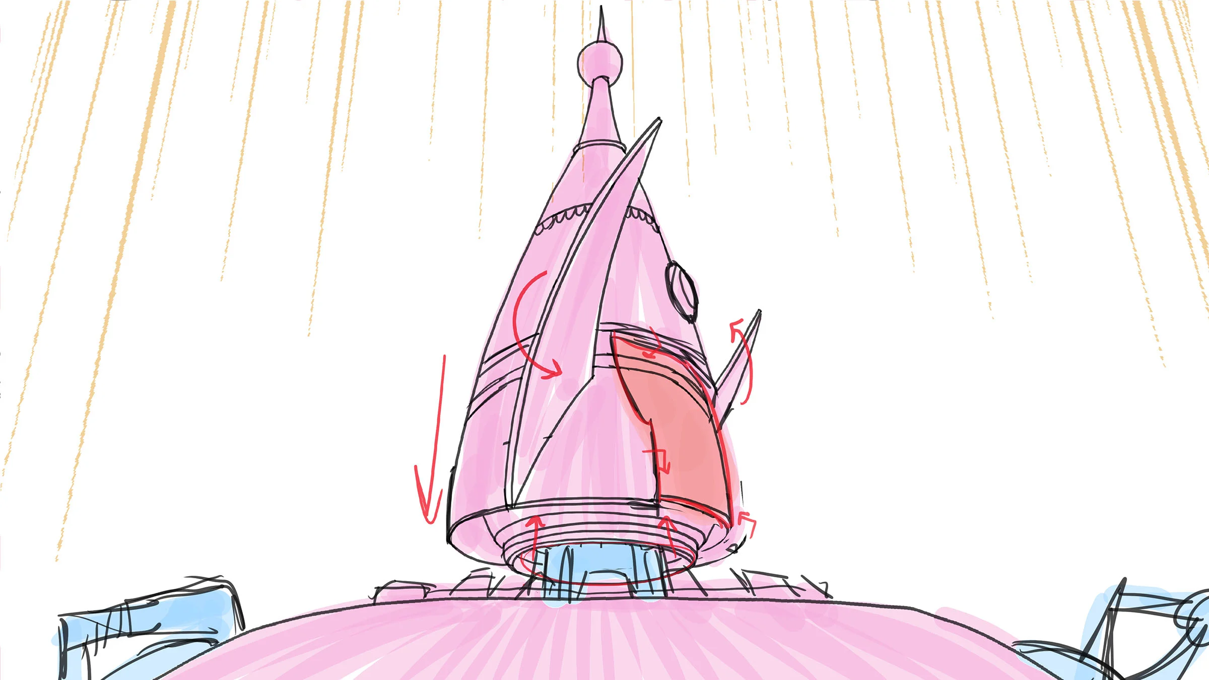 robo_0020_Layer Comp 21.jpg