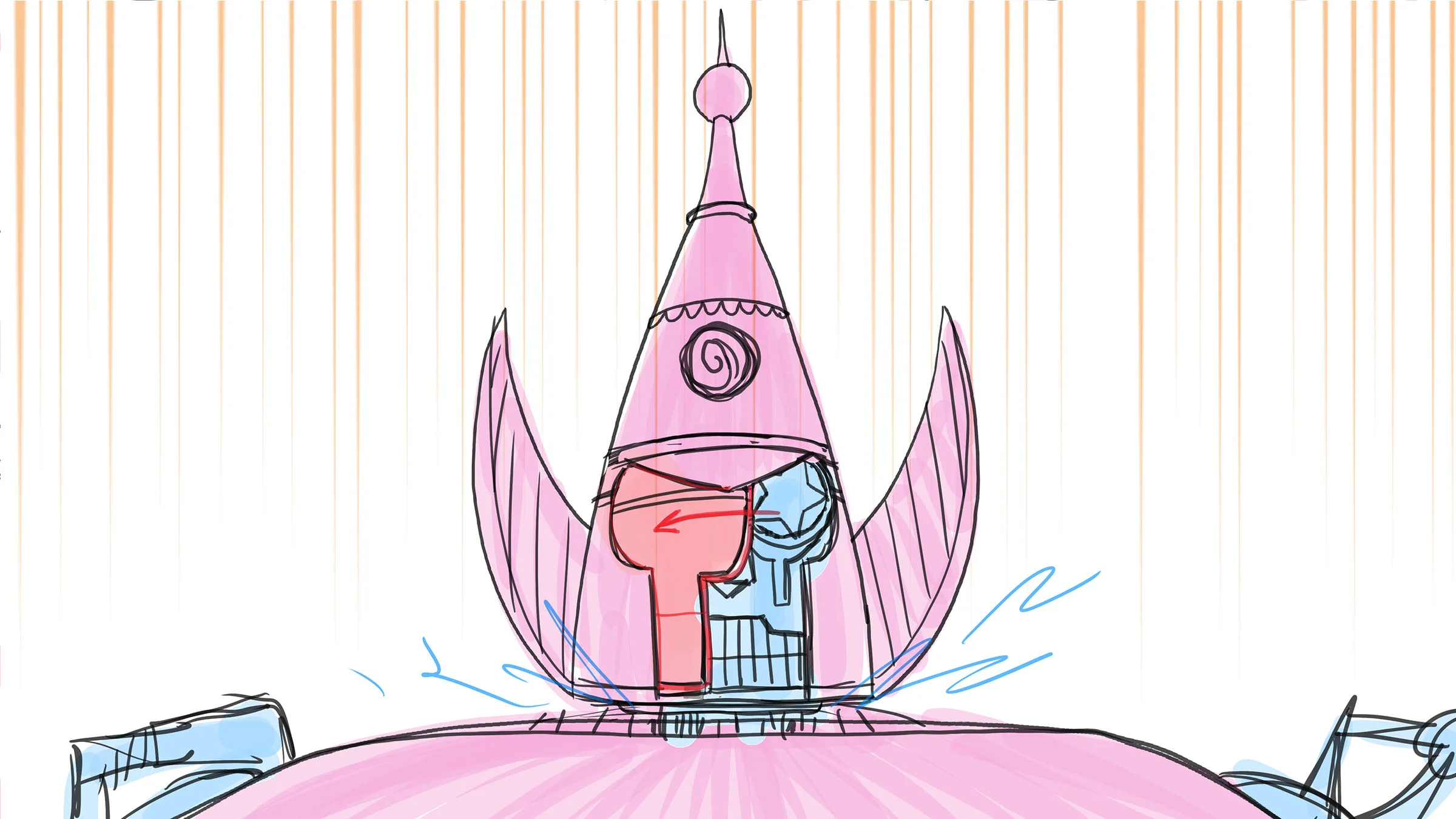 robo_0021_Layer Comp 22.jpg