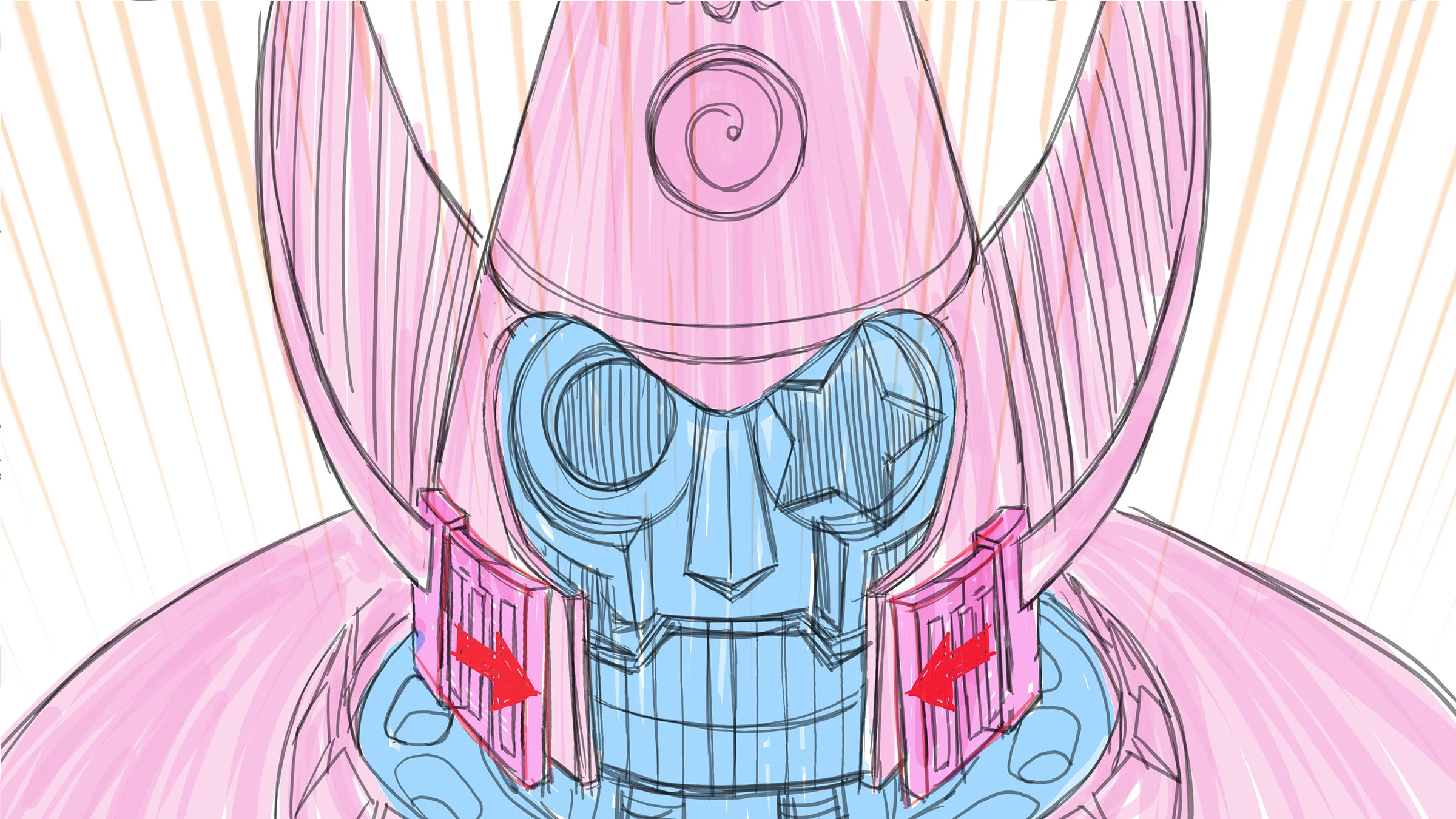 robo_0022_Layer Comp 23.jpg