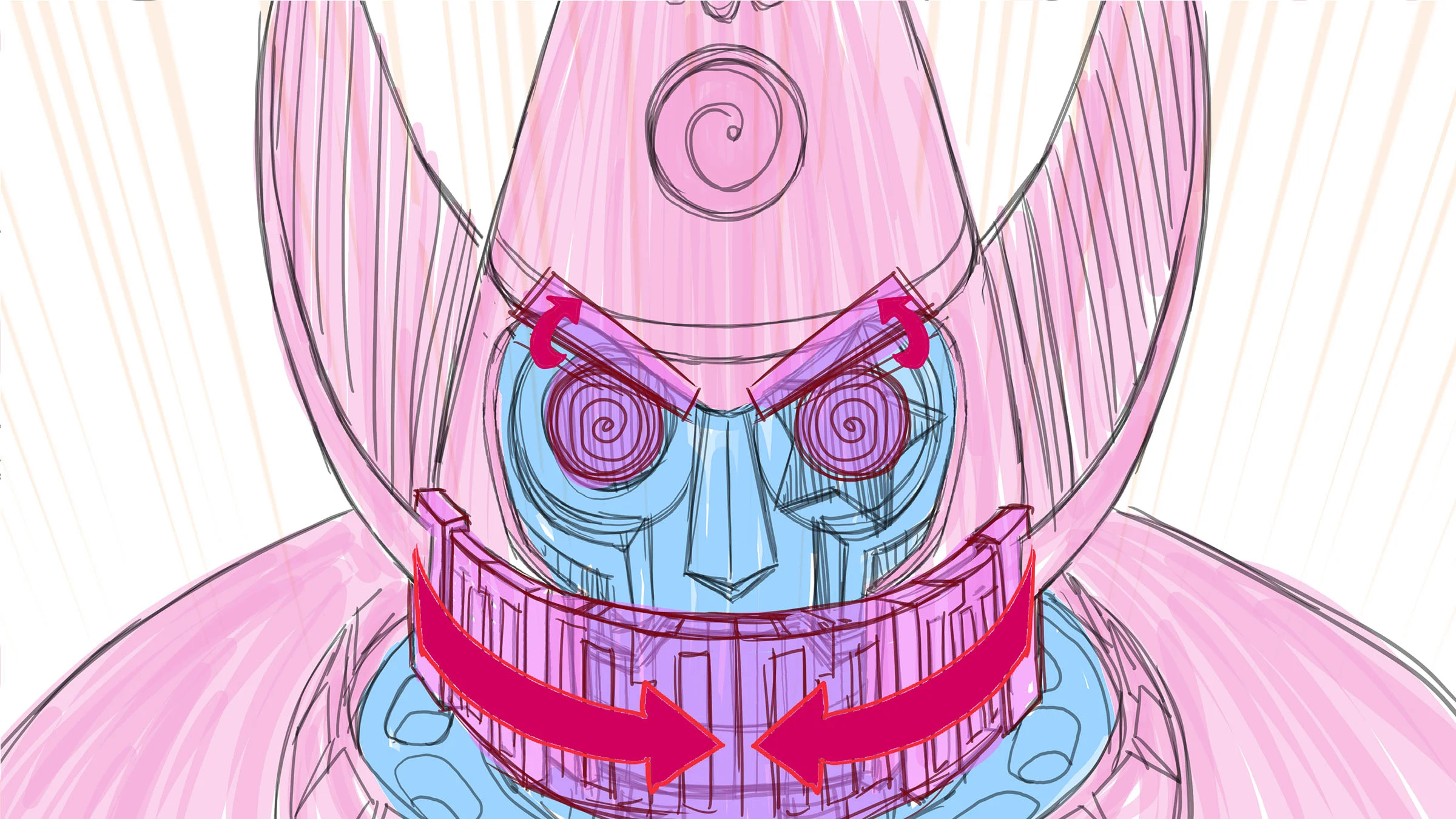 robo_0023_Layer Comp 24.jpg