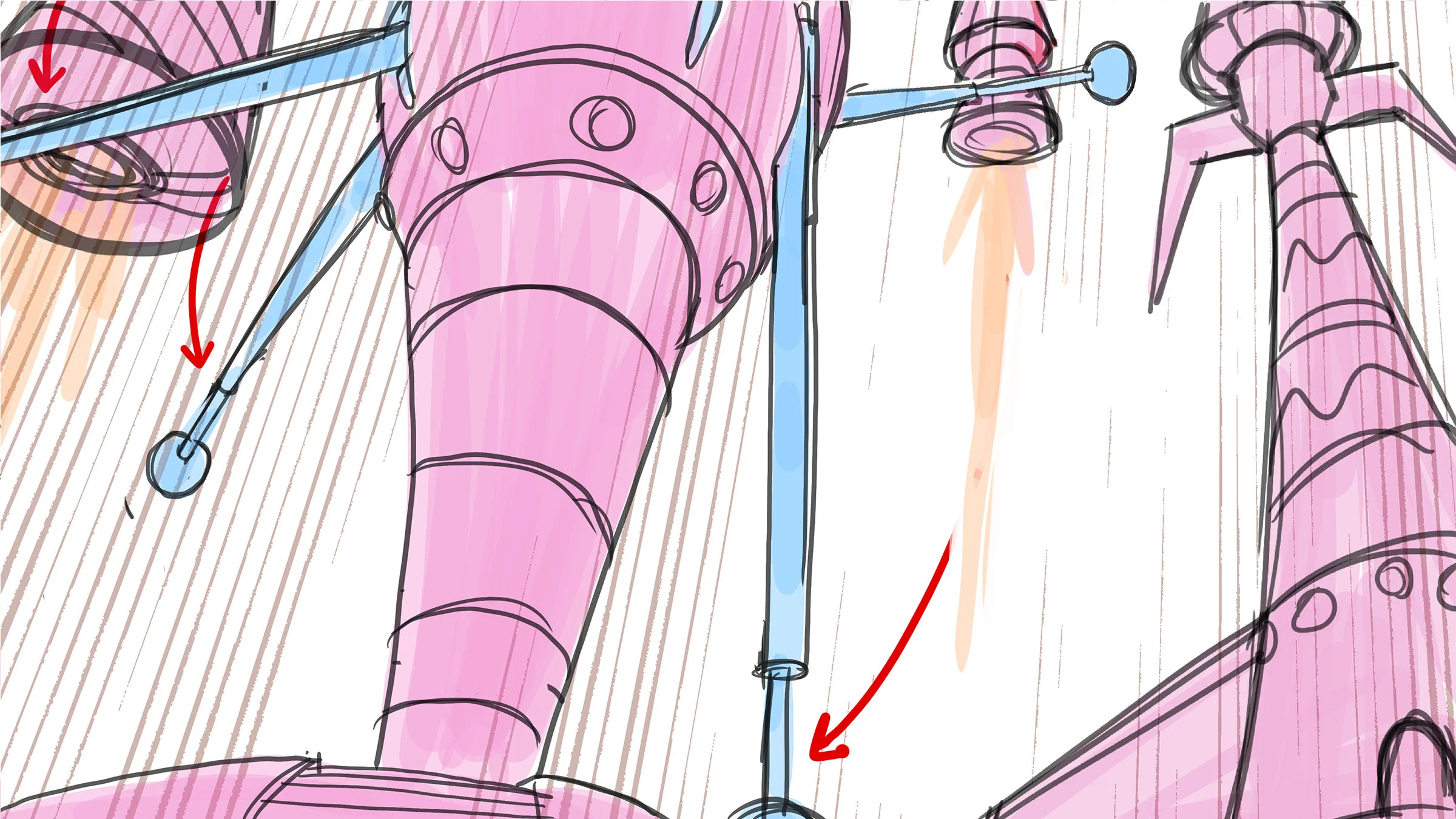robo_0025_Layer Comp 26.jpg