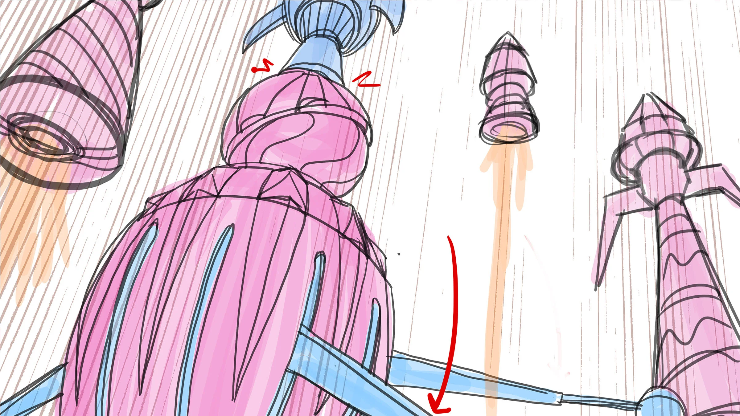 robo_0026_Layer Comp 27.jpg
