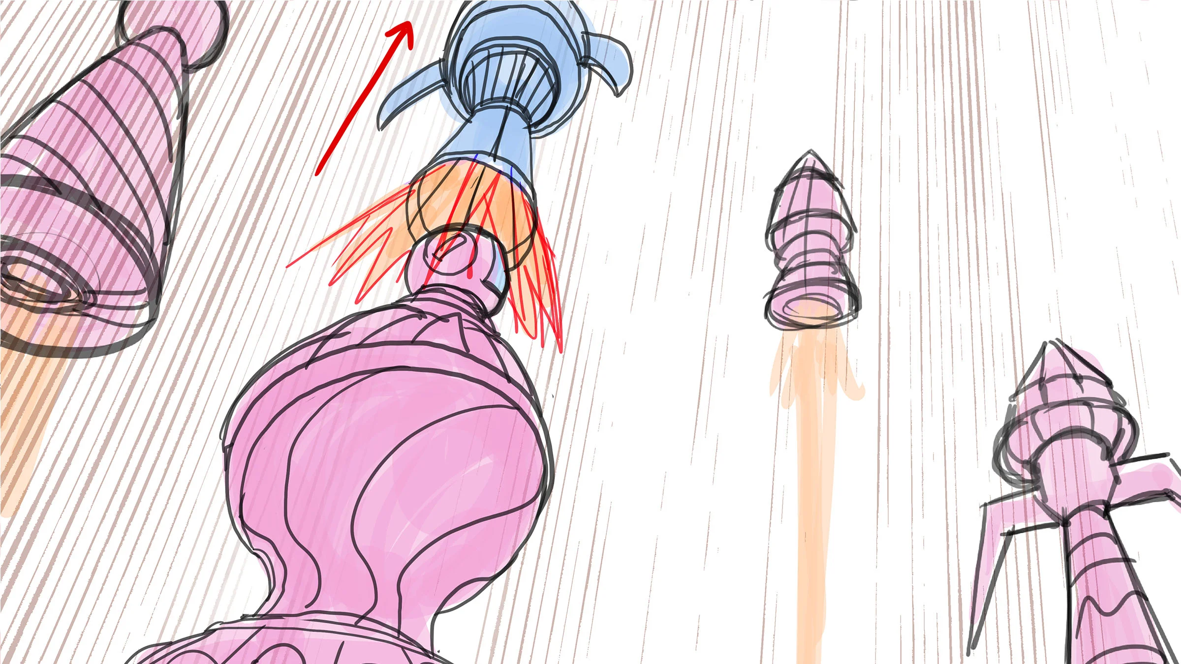 robo_0027_Layer Comp 28.jpg