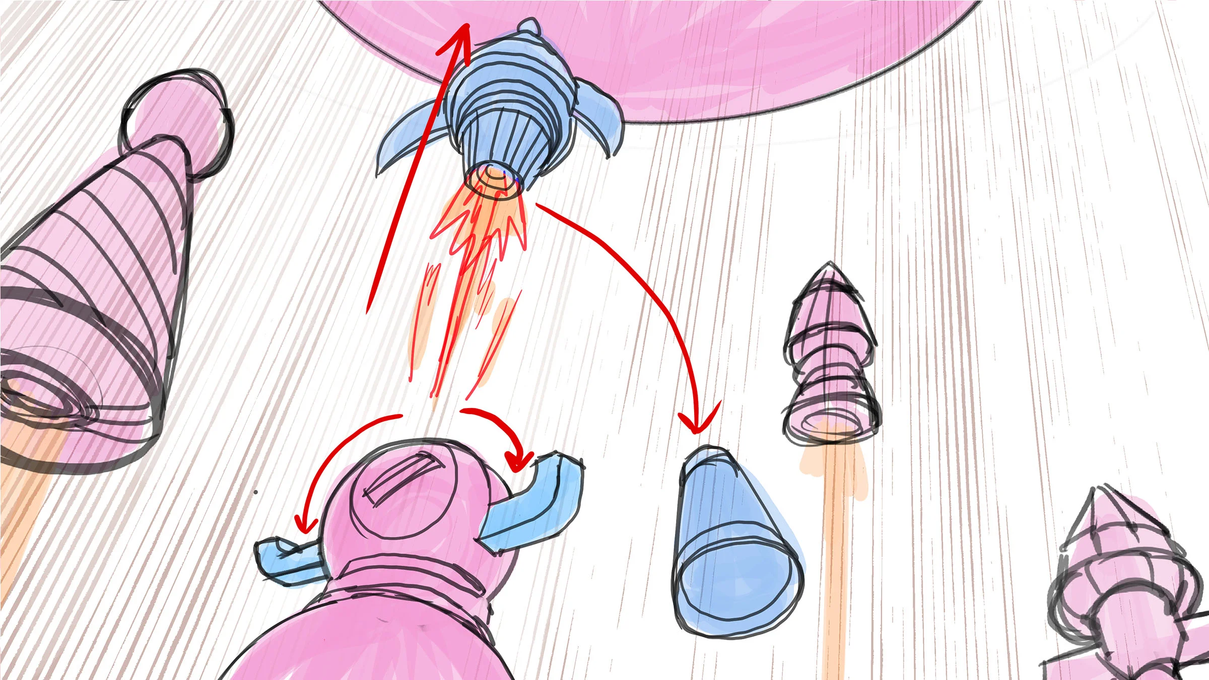 robo_0028_Layer Comp 29.jpg